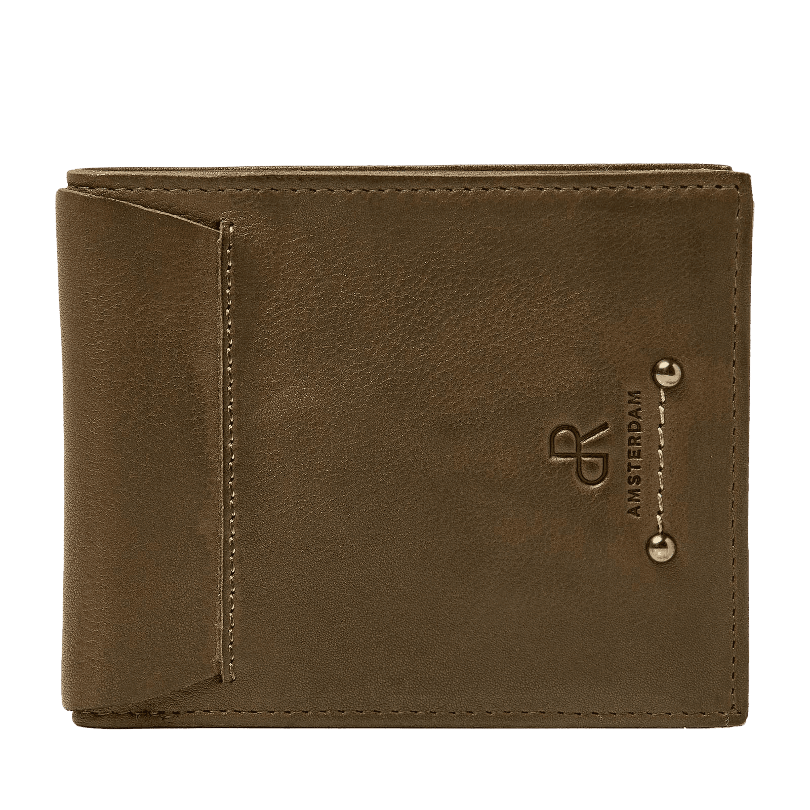 Credit Card Holder