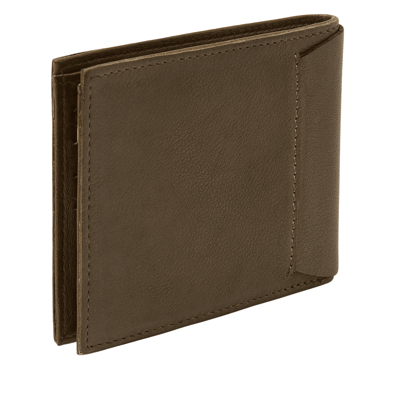 Credit Card Holder