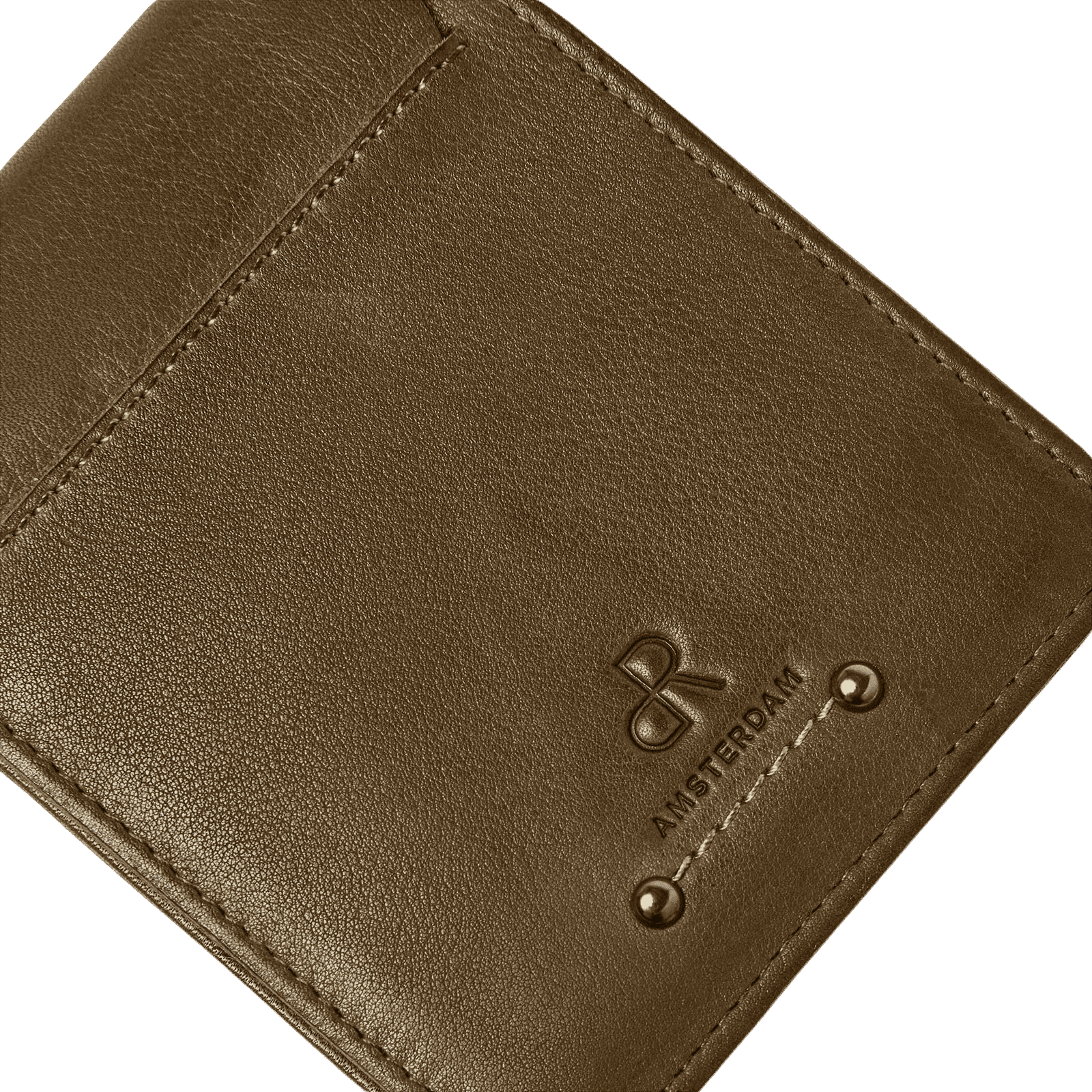 Credit Card Holder