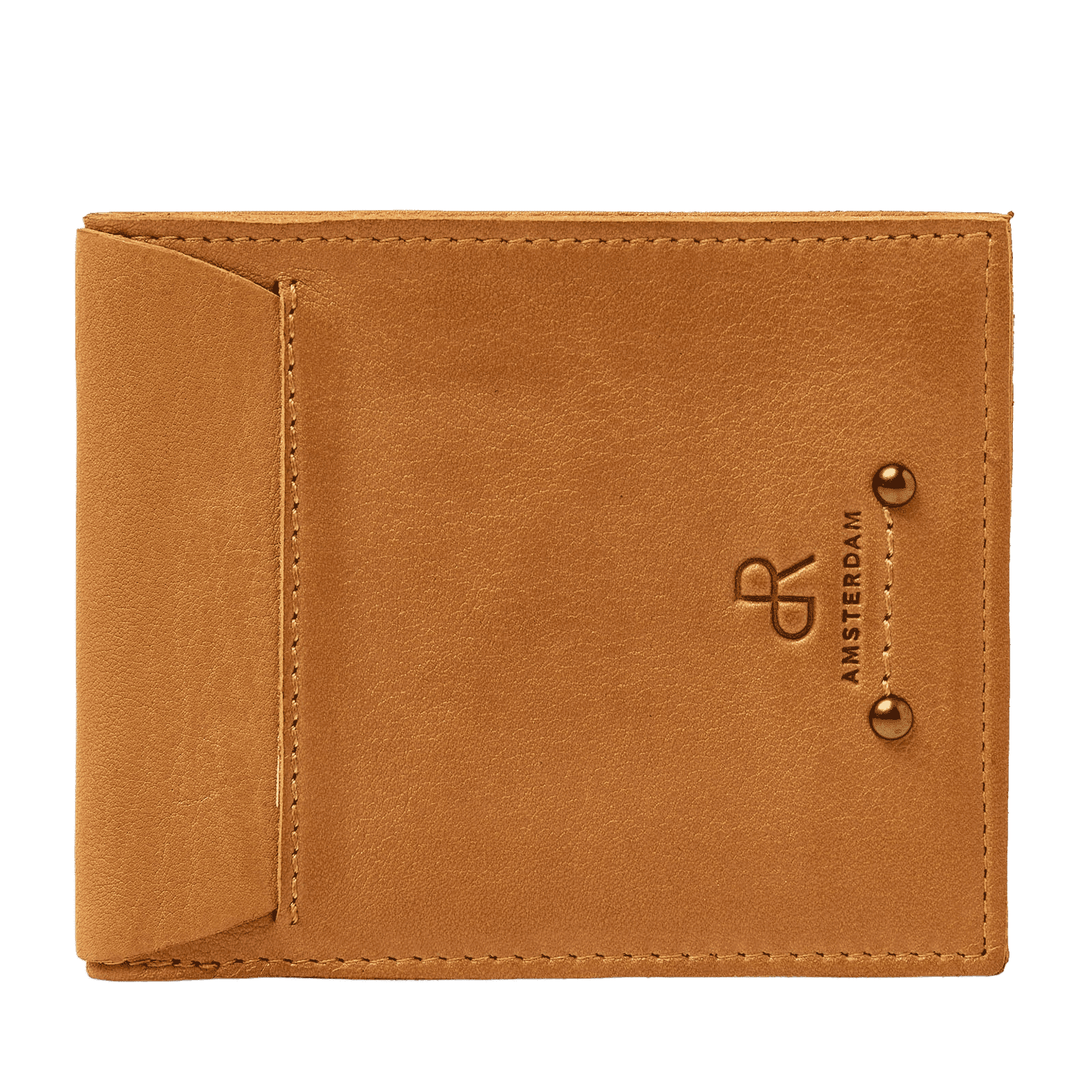 Credit Card Holder