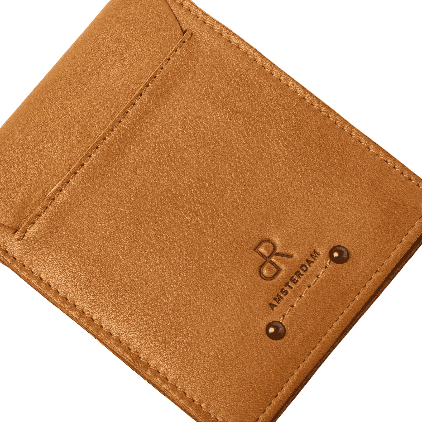 Credit Card Holder