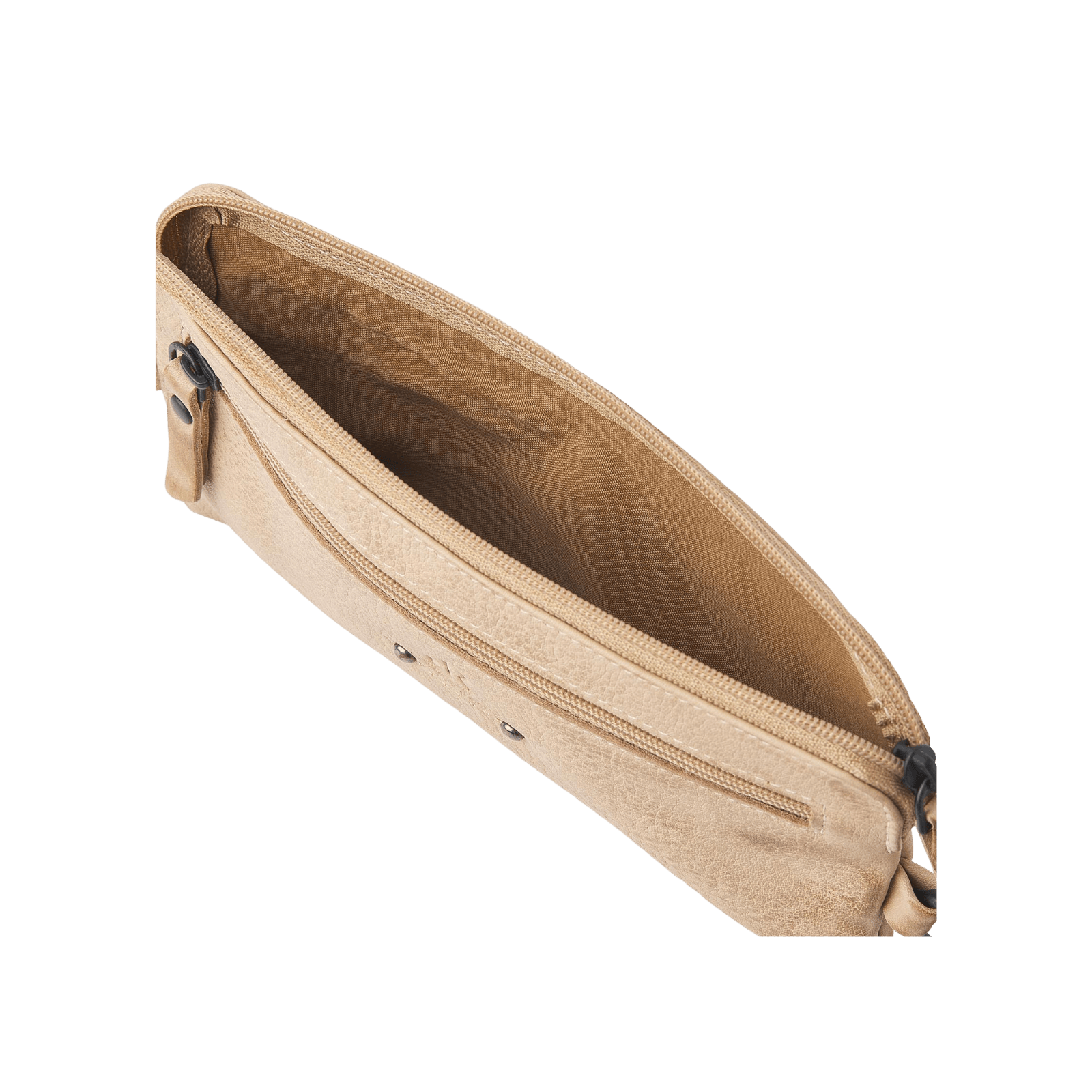 Portefeuille de taille
