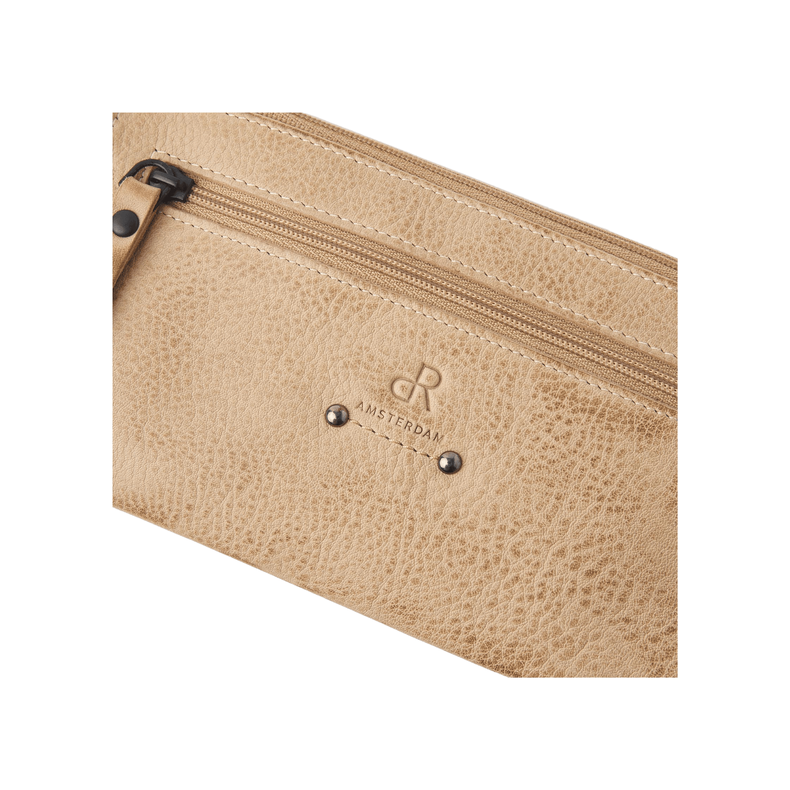 Portefeuille de taille