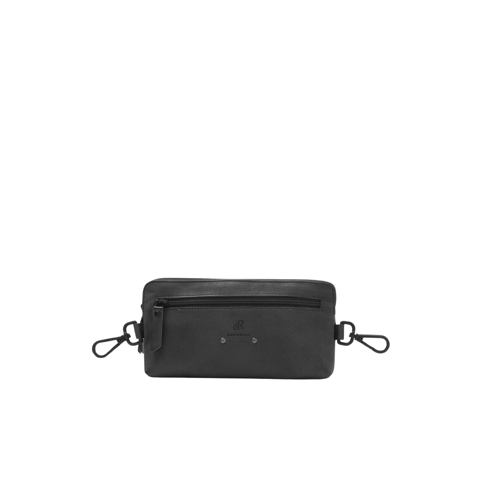 Loop Bag