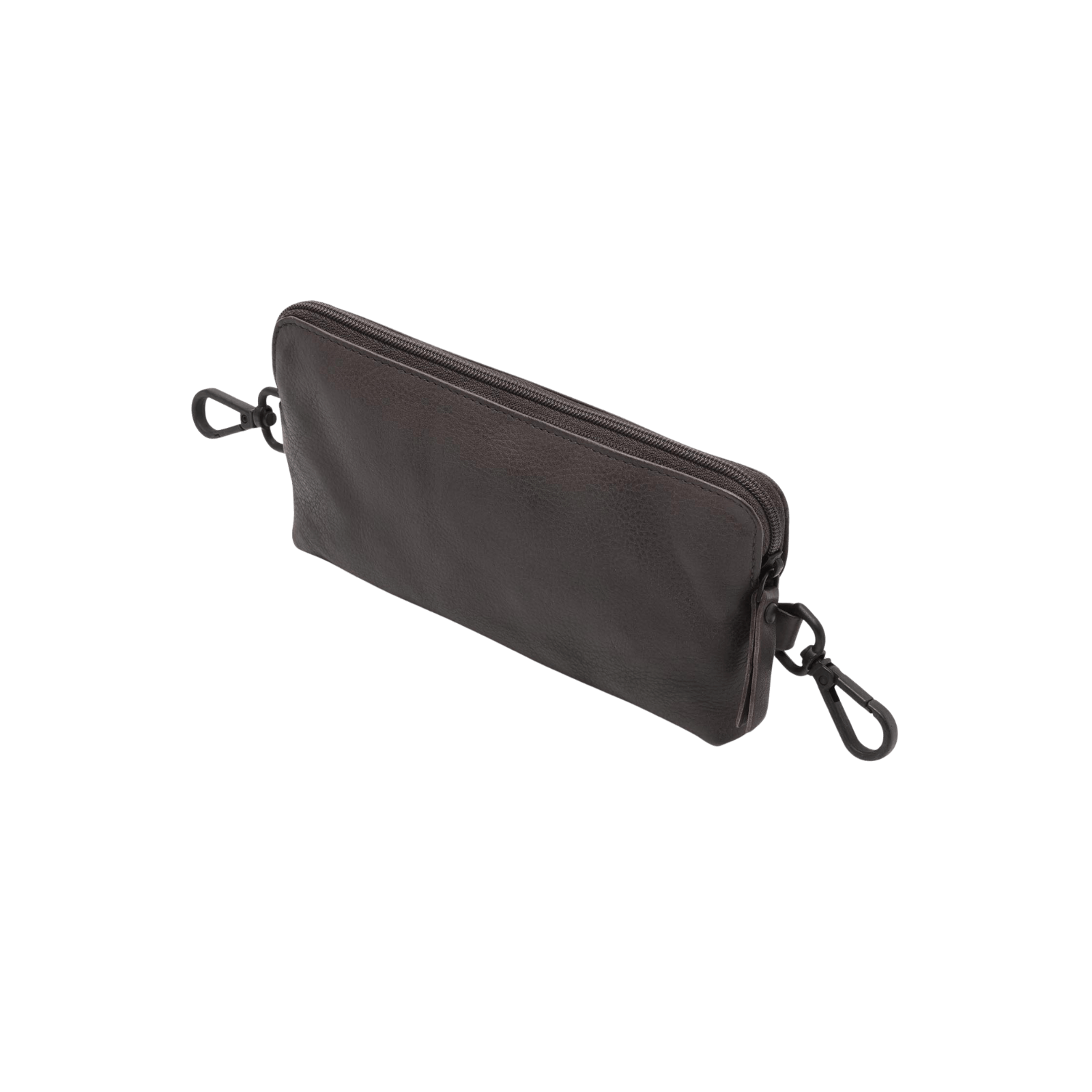 Loop Bag