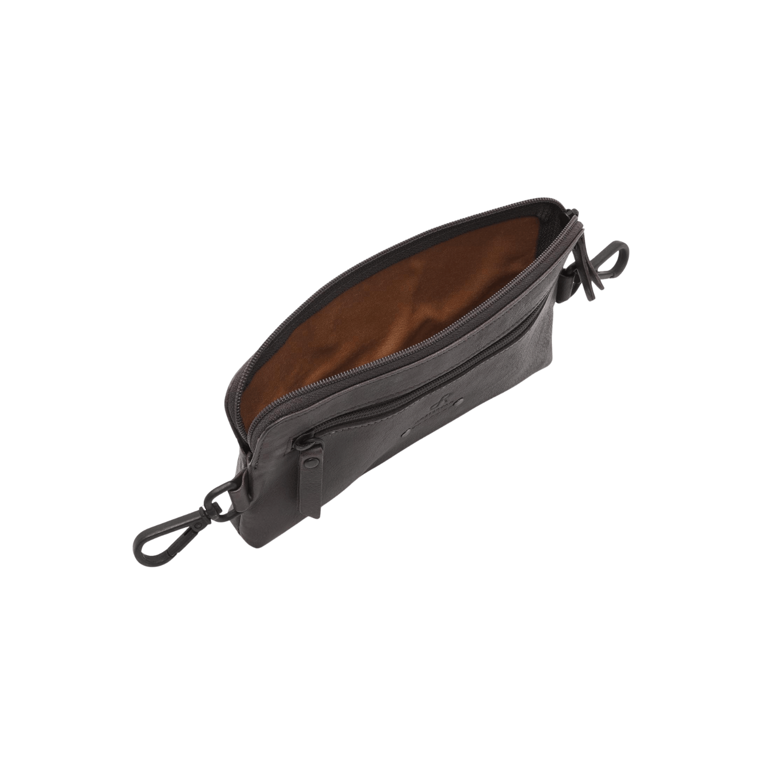 Portefeuille de taille