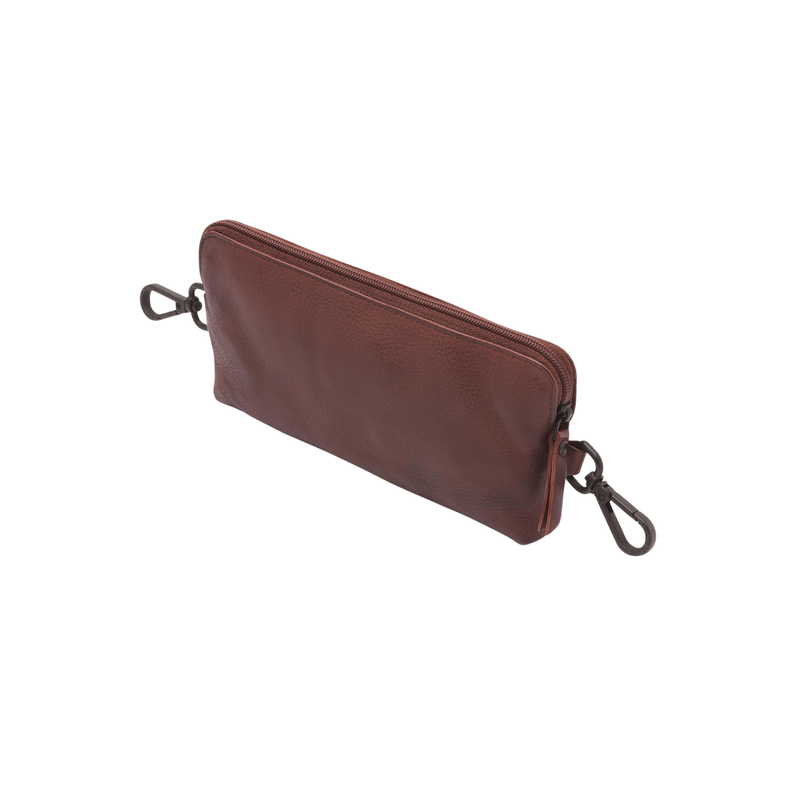 Portefeuille de taille