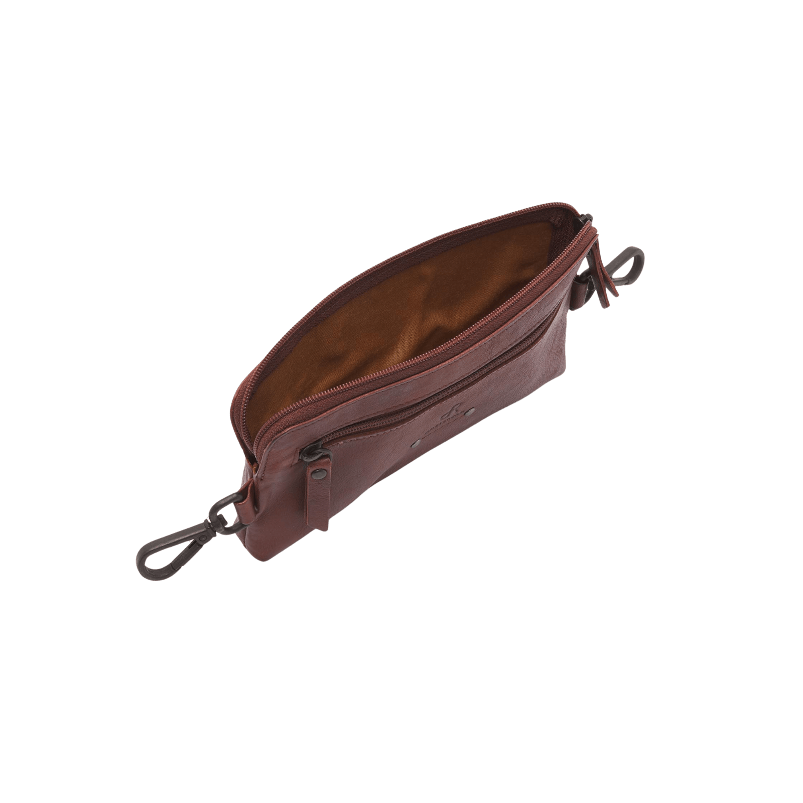 Portefeuille de taille