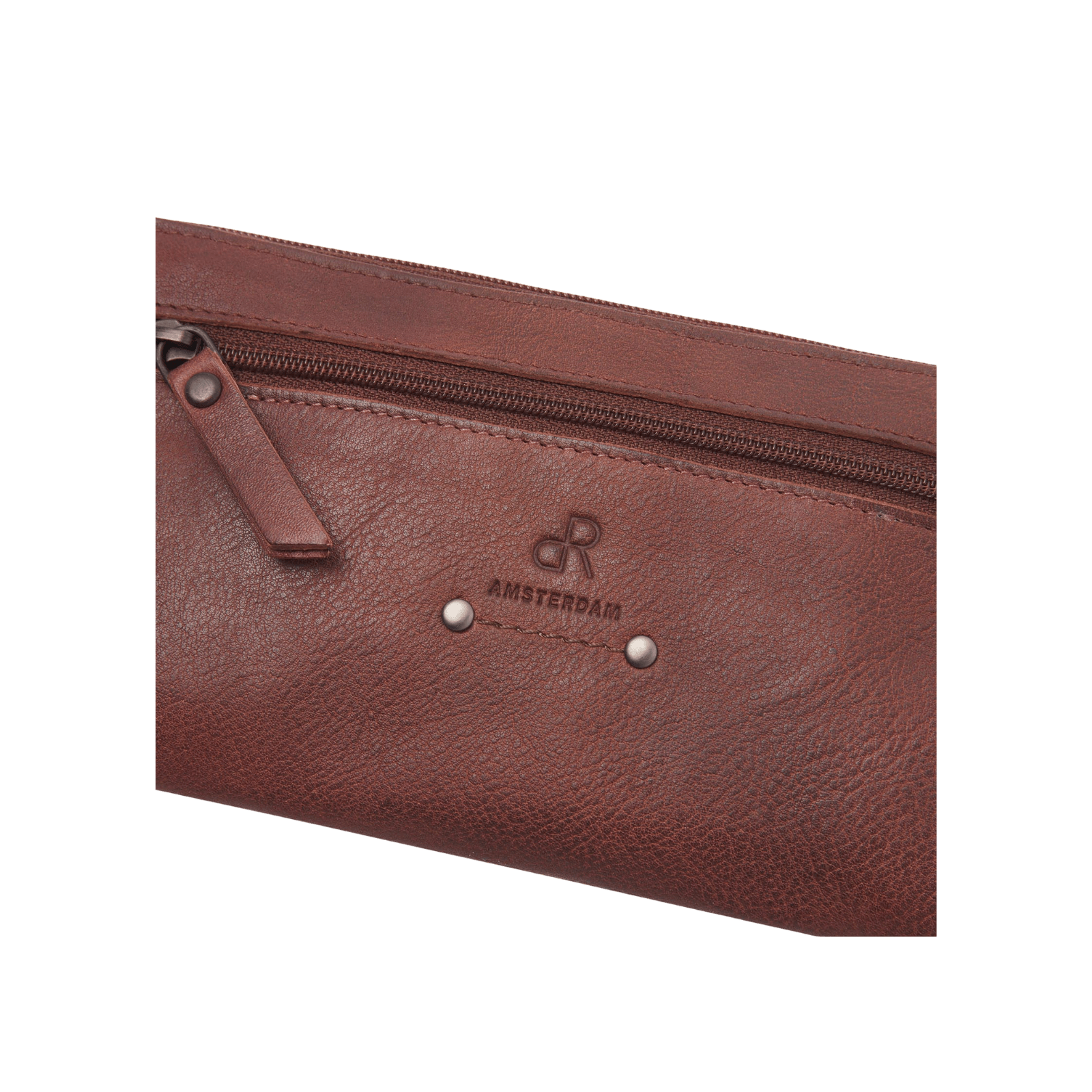 Portefeuille de taille