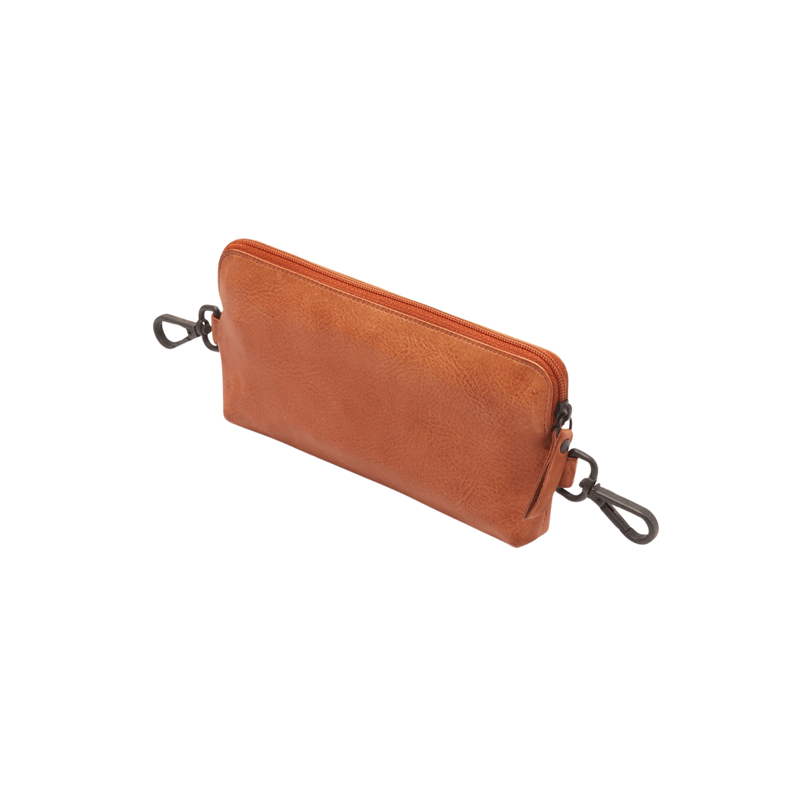 Portefeuille de taille