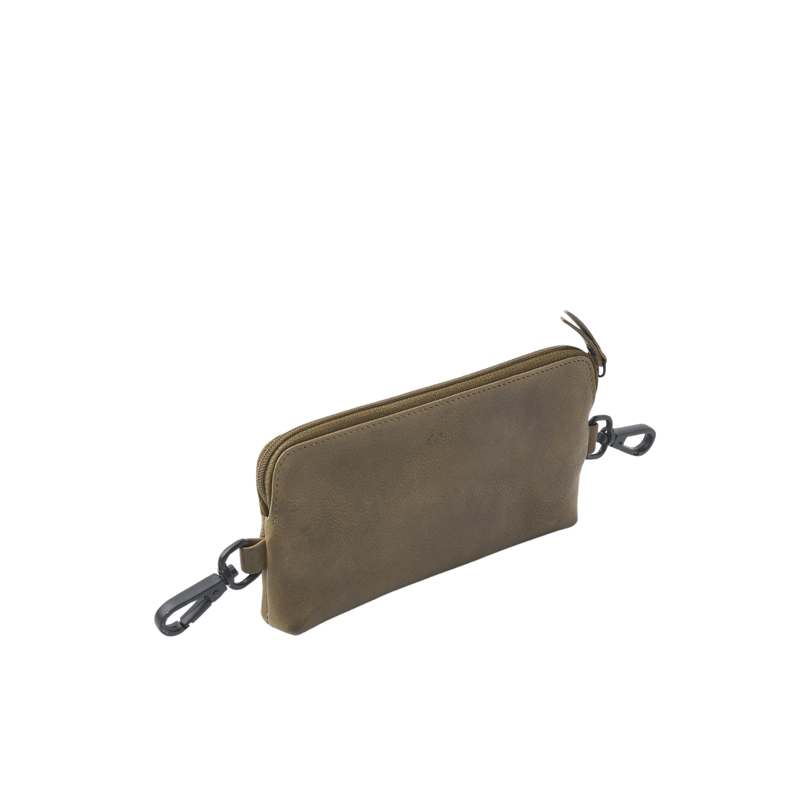 Portefeuille de taille