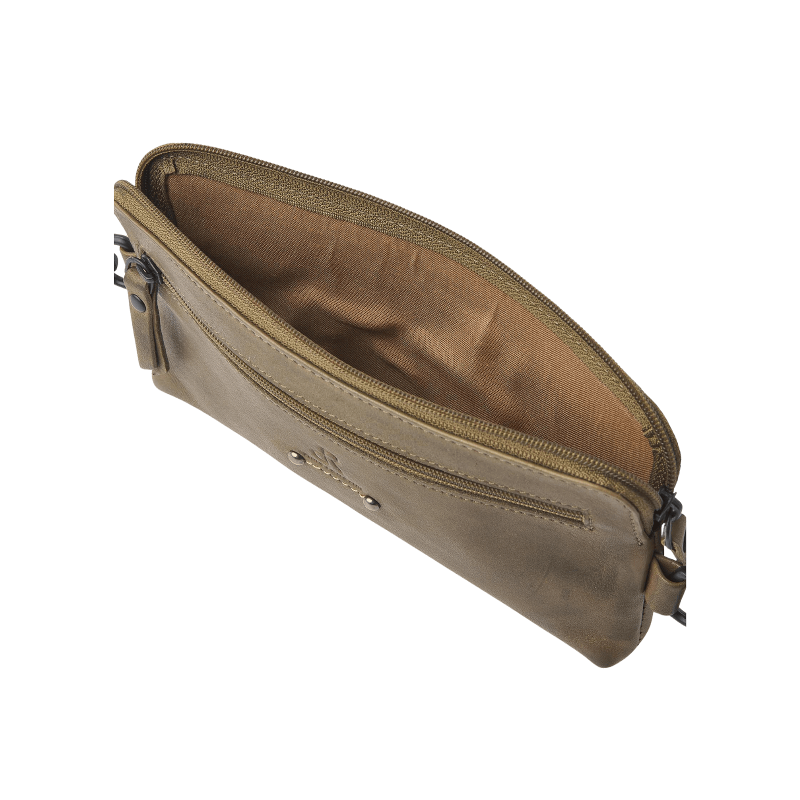 Portefeuille de taille