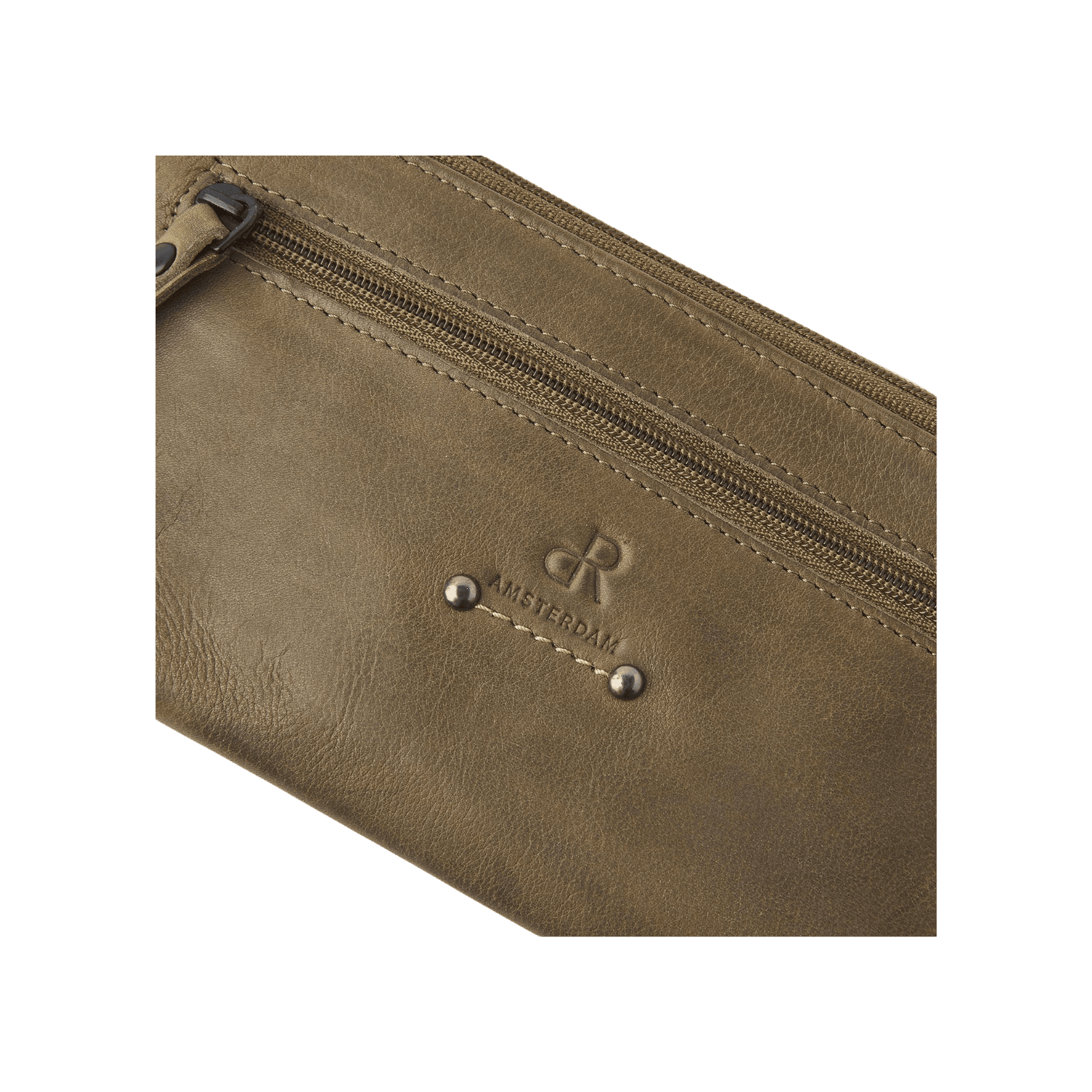 Portefeuille de taille