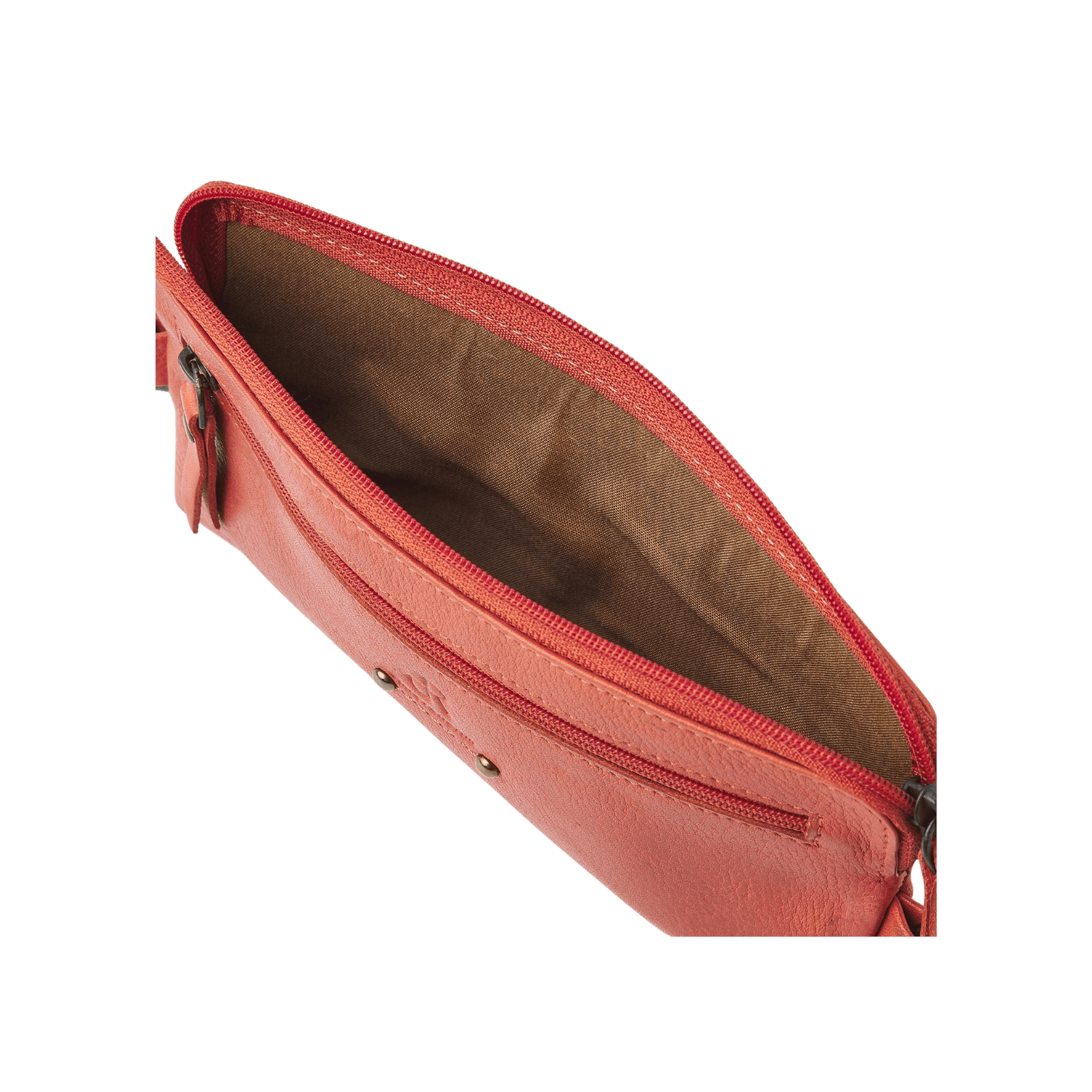 Portefeuille de taille