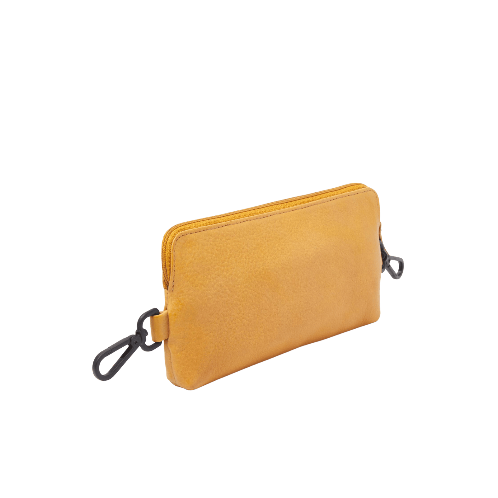 Portefeuille de taille