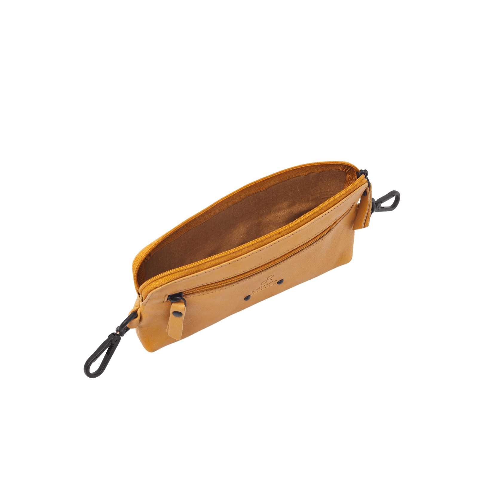 Portefeuille de taille