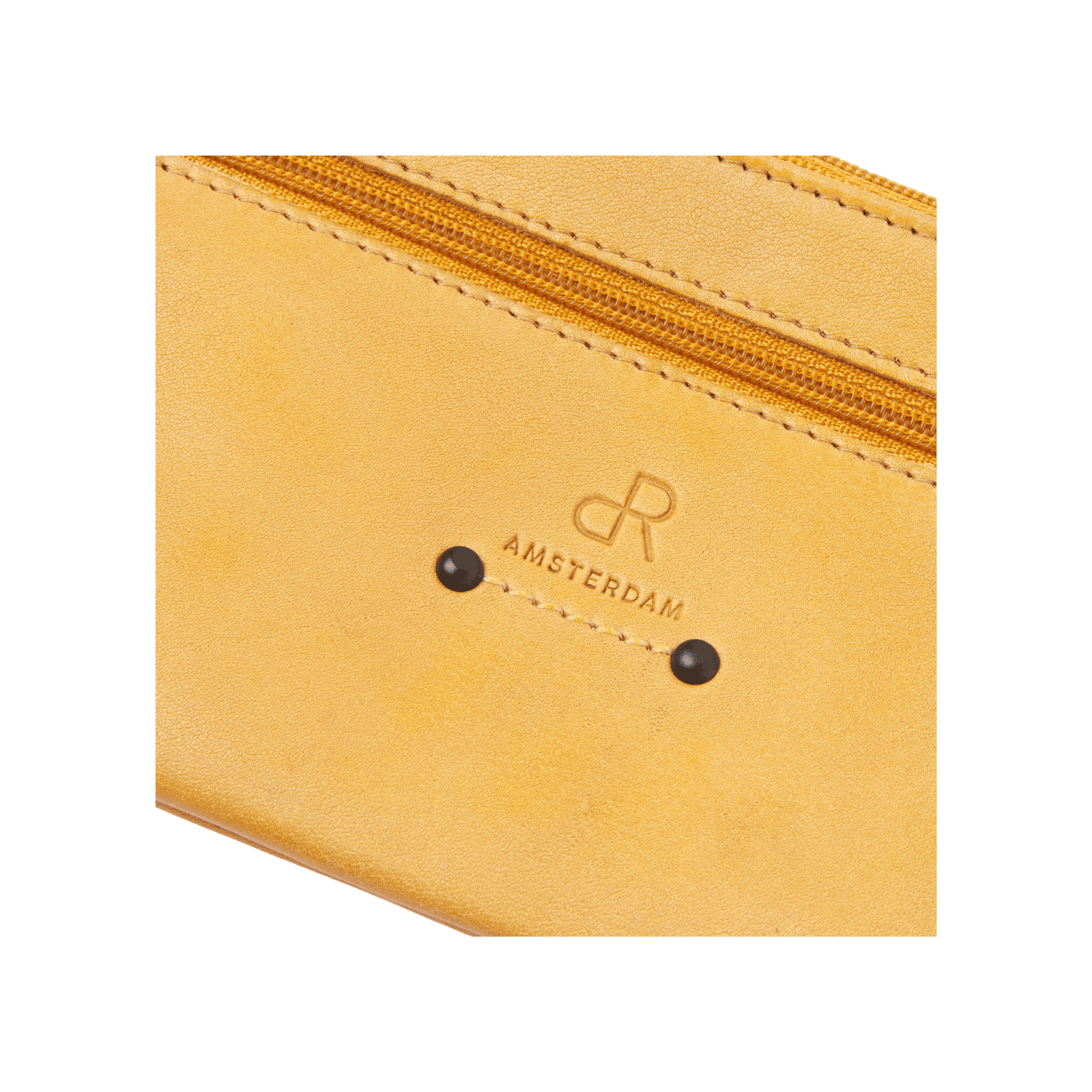 Portefeuille de taille