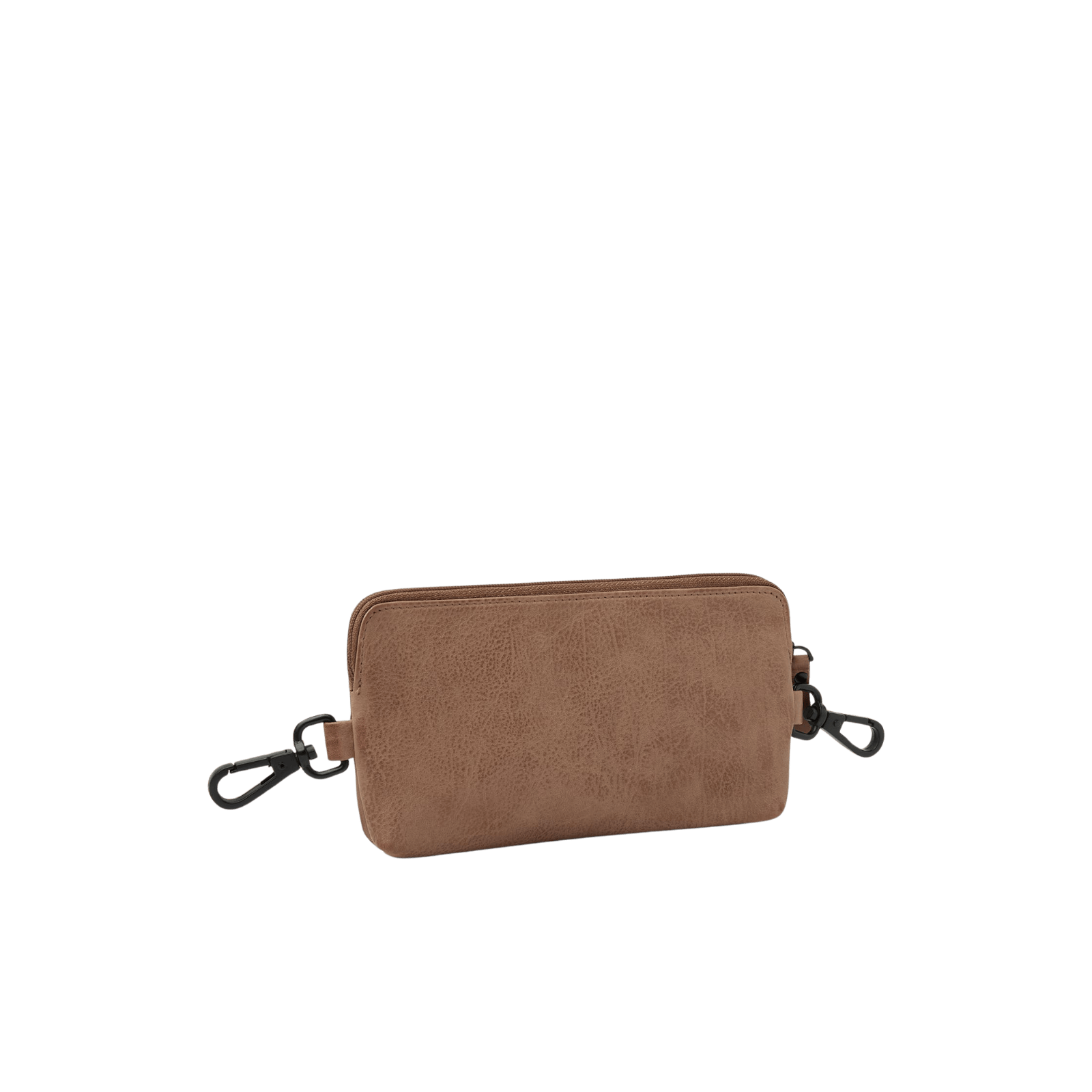 Portefeuille de taille