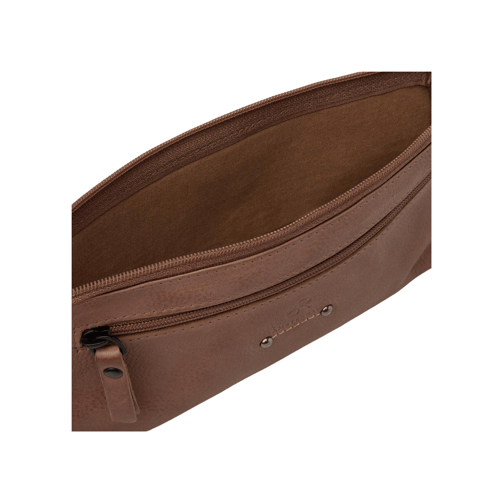 Portefeuille de taille