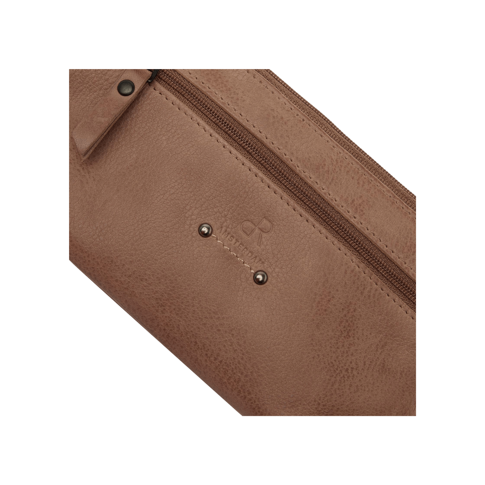 Portefeuille de taille