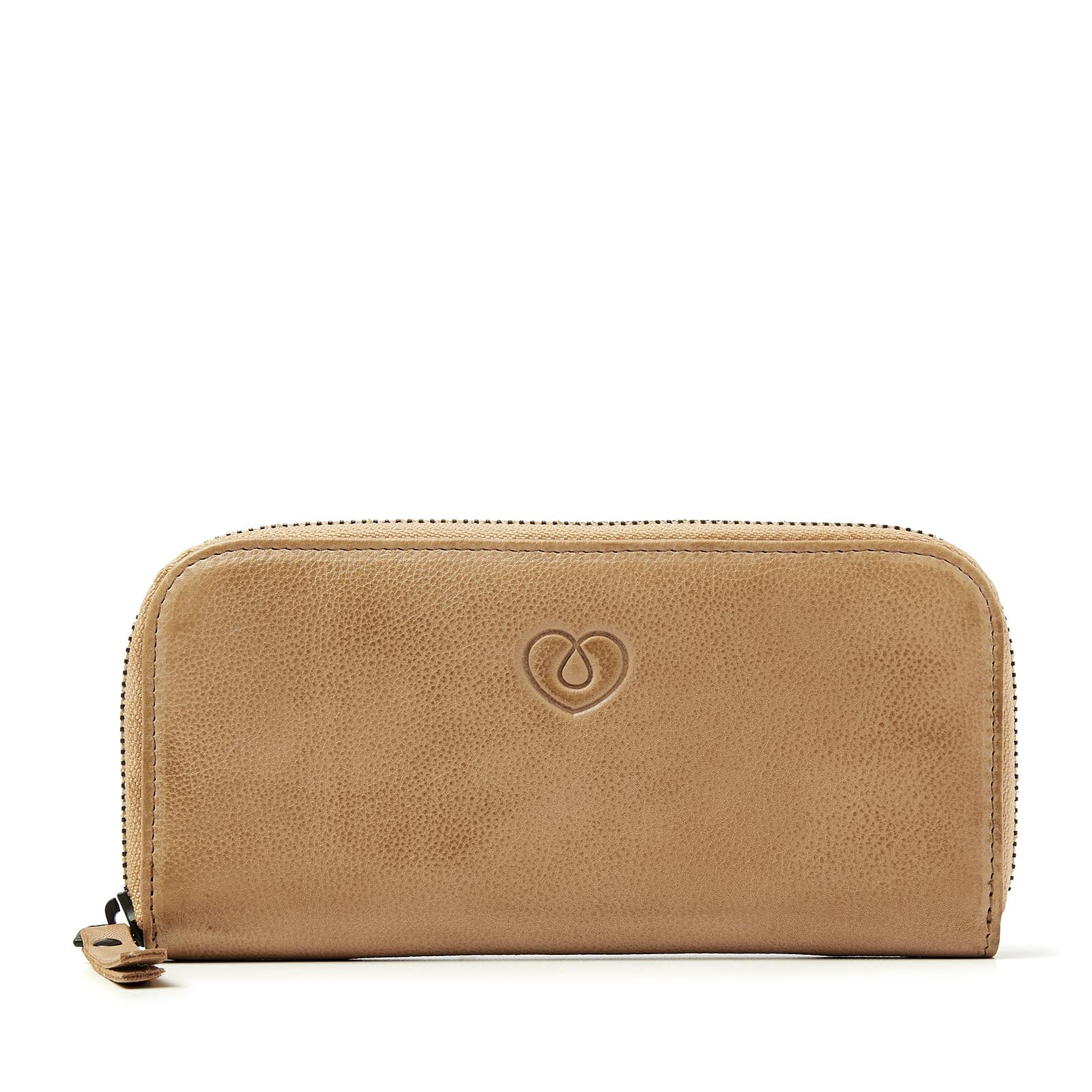 Diabetes etui Charly compacte organiser etui