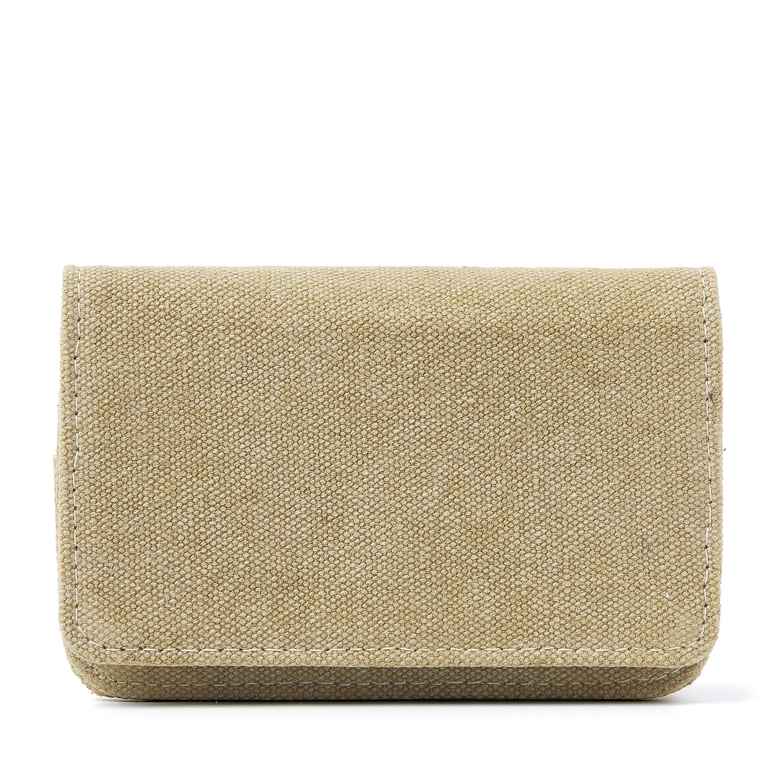 Pomphouder voor Medtronic Mini Med 780g, discreet, comfortabel, beschermend