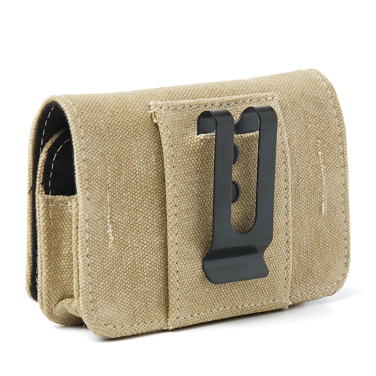 Pomphouder voor Medtronic Mini Med 780g, discreet, comfortabel, beschermend