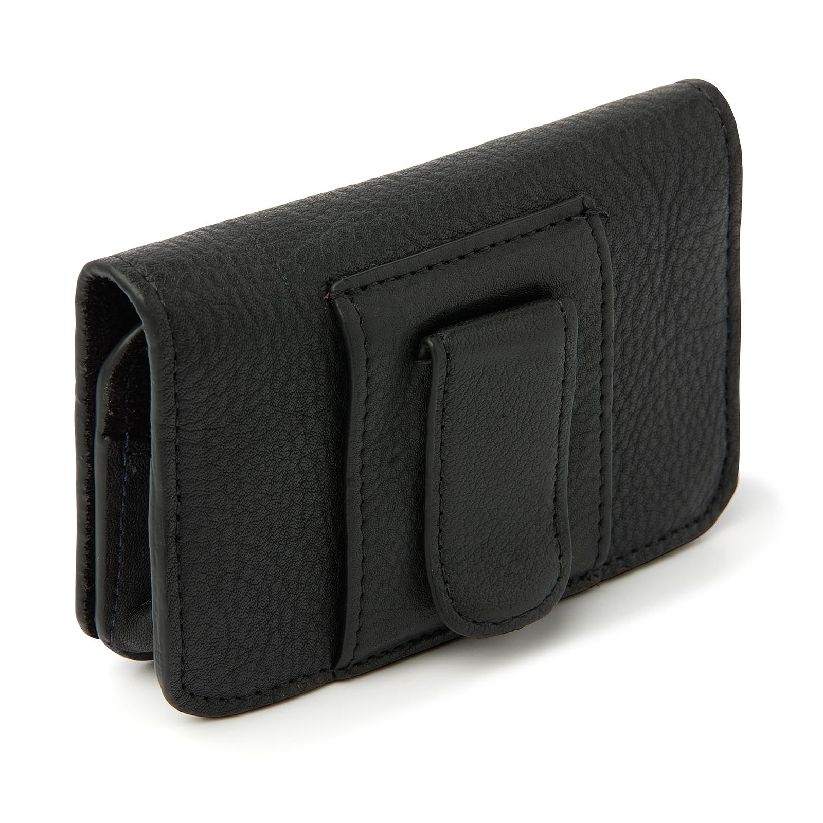 Support de pompe pour Medtronic Mini Med 780G, accessoire élégant et discret