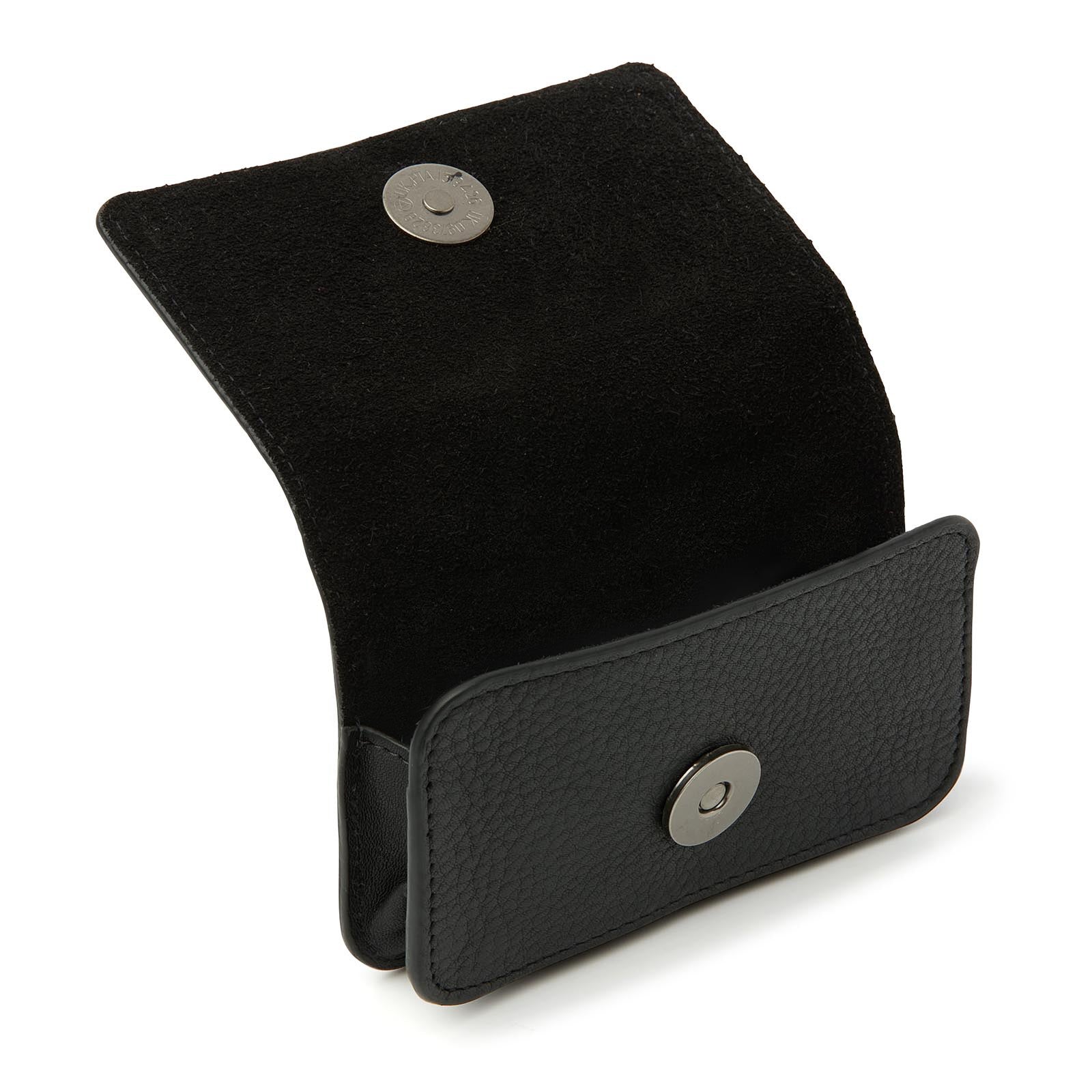 Support de pompe pour Medtronic Mini Med 780G, accessoire élégant et discret
