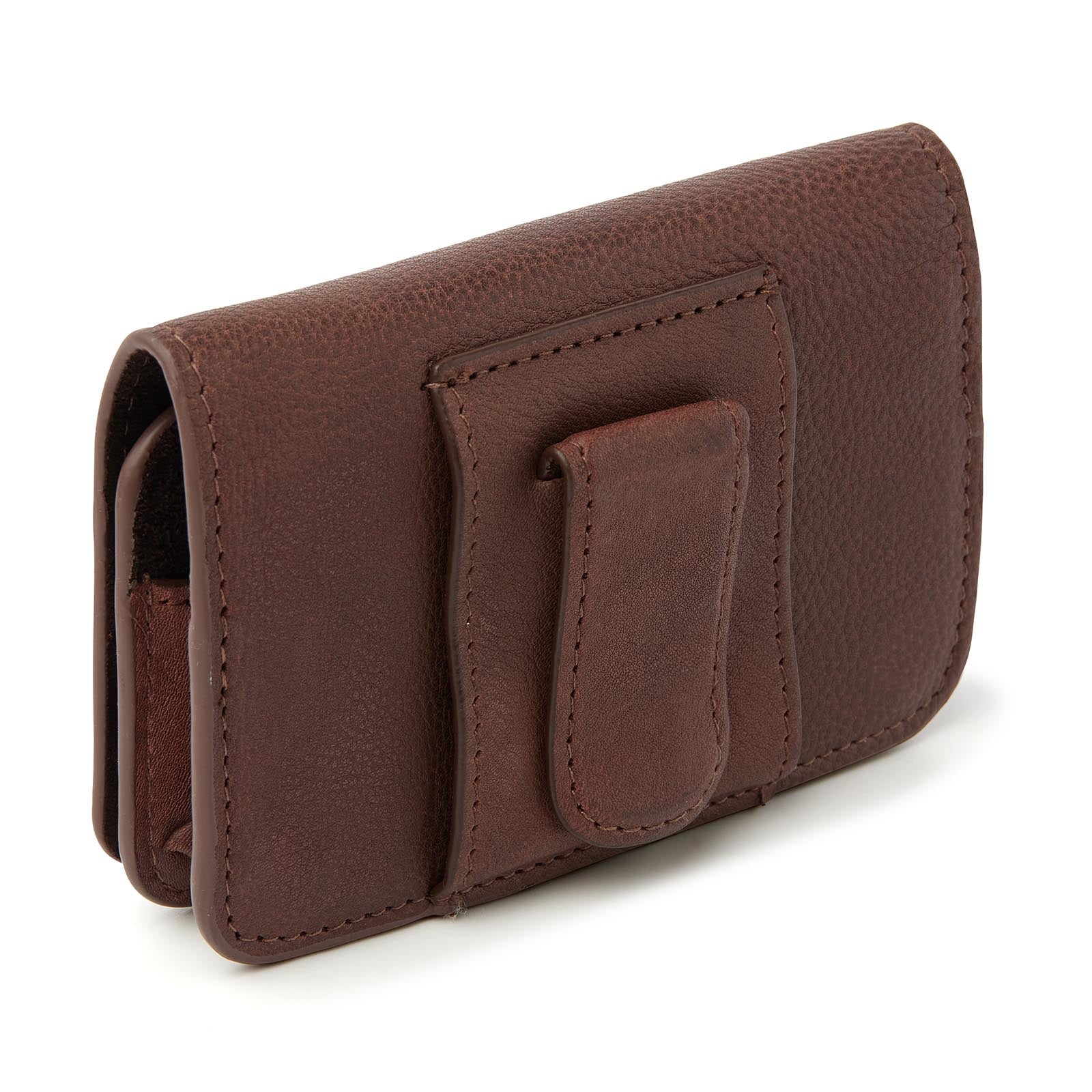 Support de pompe pour Medtronic Mini Med 780G, accessoire élégant et discret