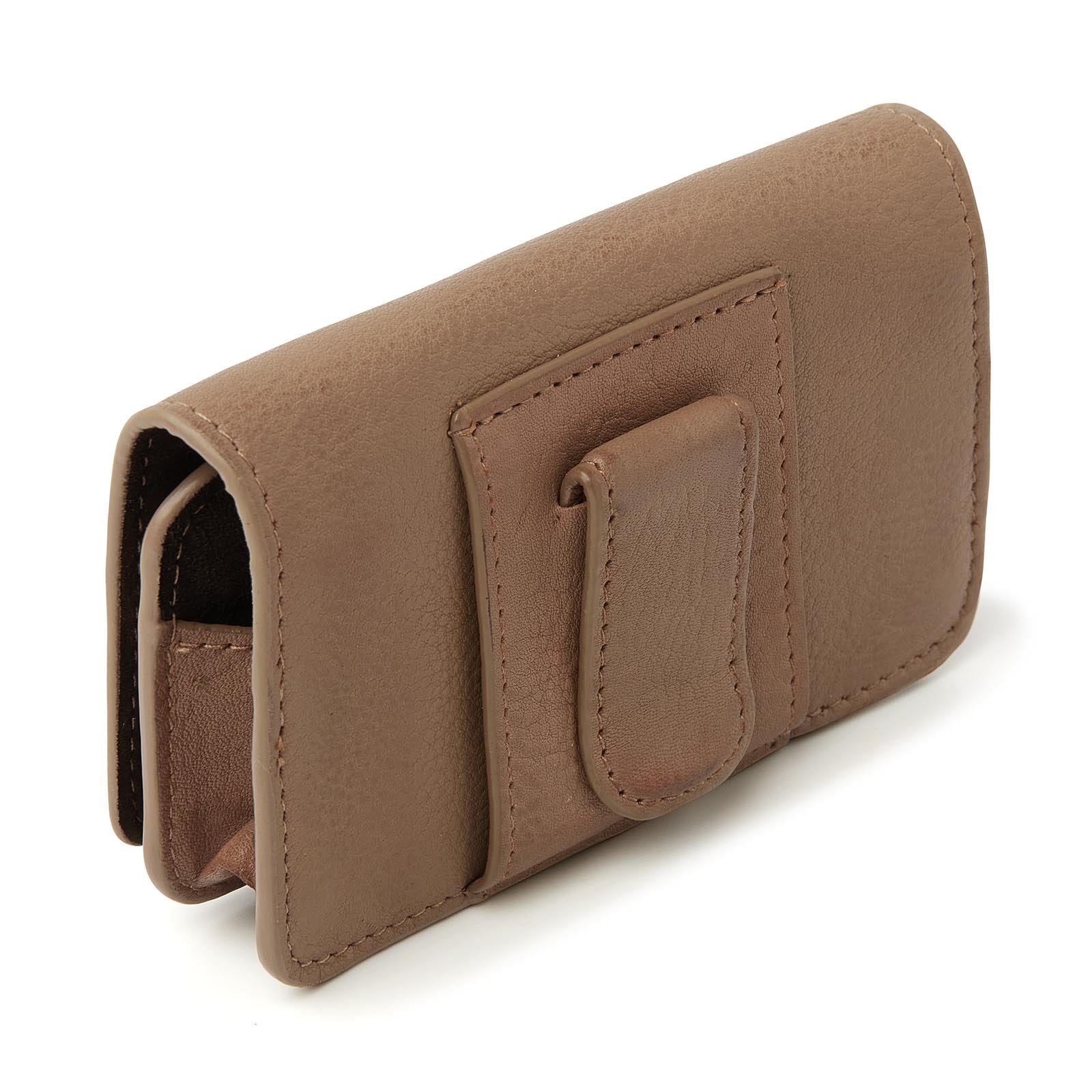 Support de pompe pour Medtronic Mini Med 780G, accessoire élégant et discret