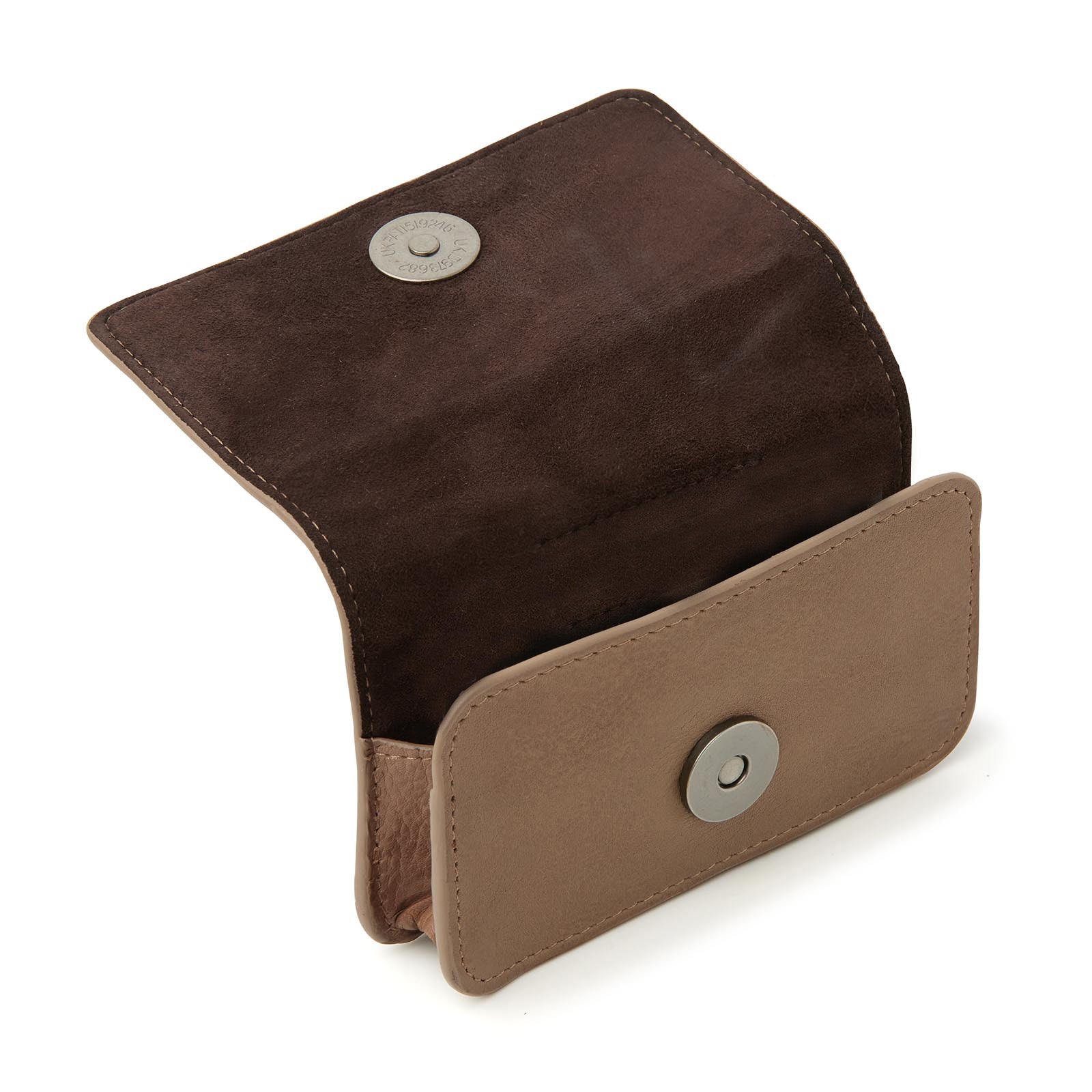 Support de pompe pour Medtronic Mini Med 780G, accessoire élégant et discret