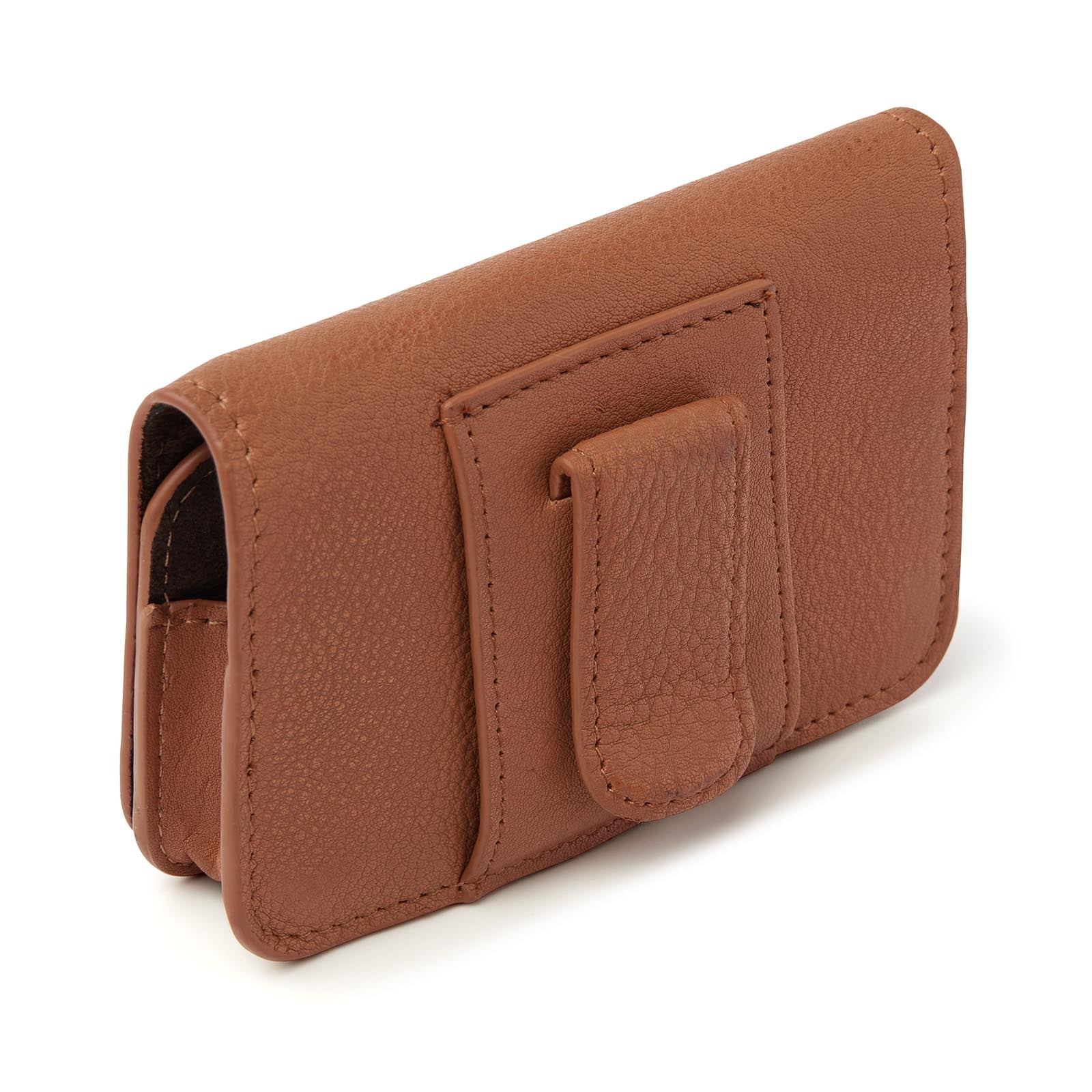 Support de pompe pour Medtronic Mini Med 780G, accessoire élégant et discret