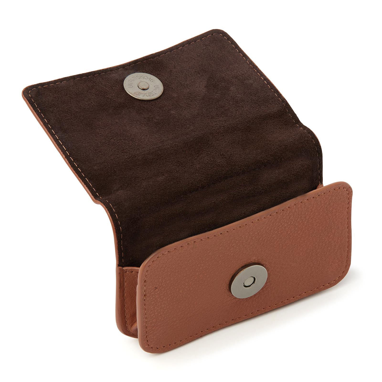 Support de pompe pour Medtronic Mini Med 780G, accessoire élégant et discret