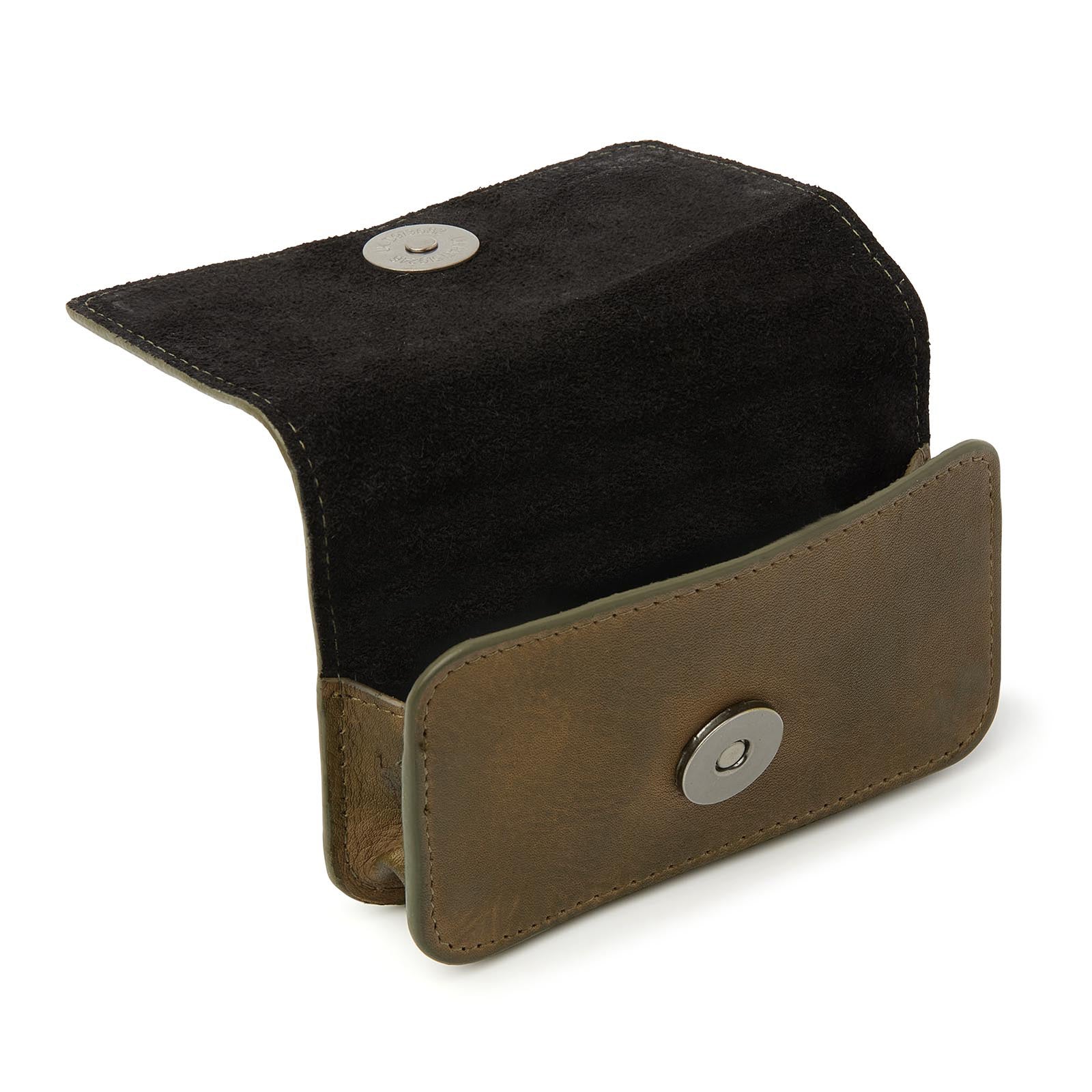 Support de pompe pour Medtronic Mini Med 780G, accessoire élégant et discret