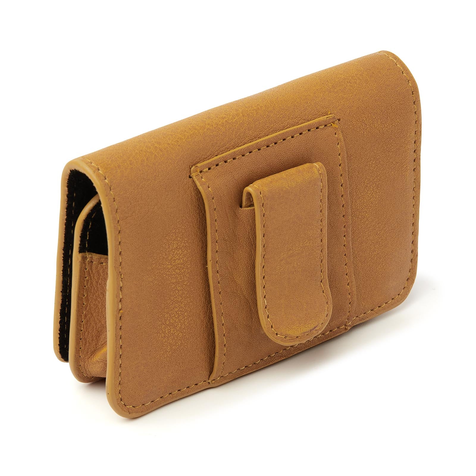 Support de pompe pour Medtronic Mini Med 780G, accessoire élégant et discret