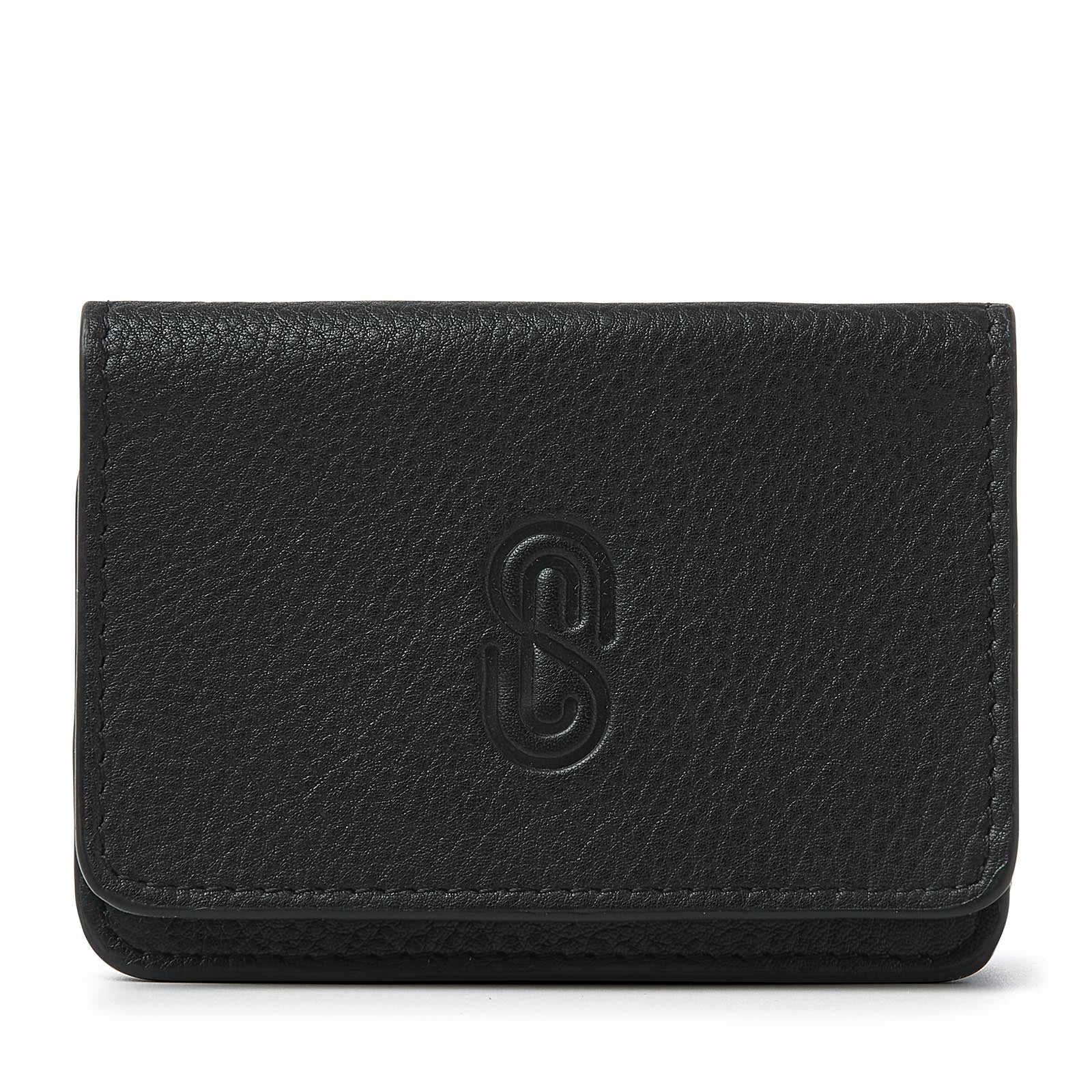 Pomphouder voor Mylife Ypsopump, stijlvol, praktisch, discreet en comfortabel