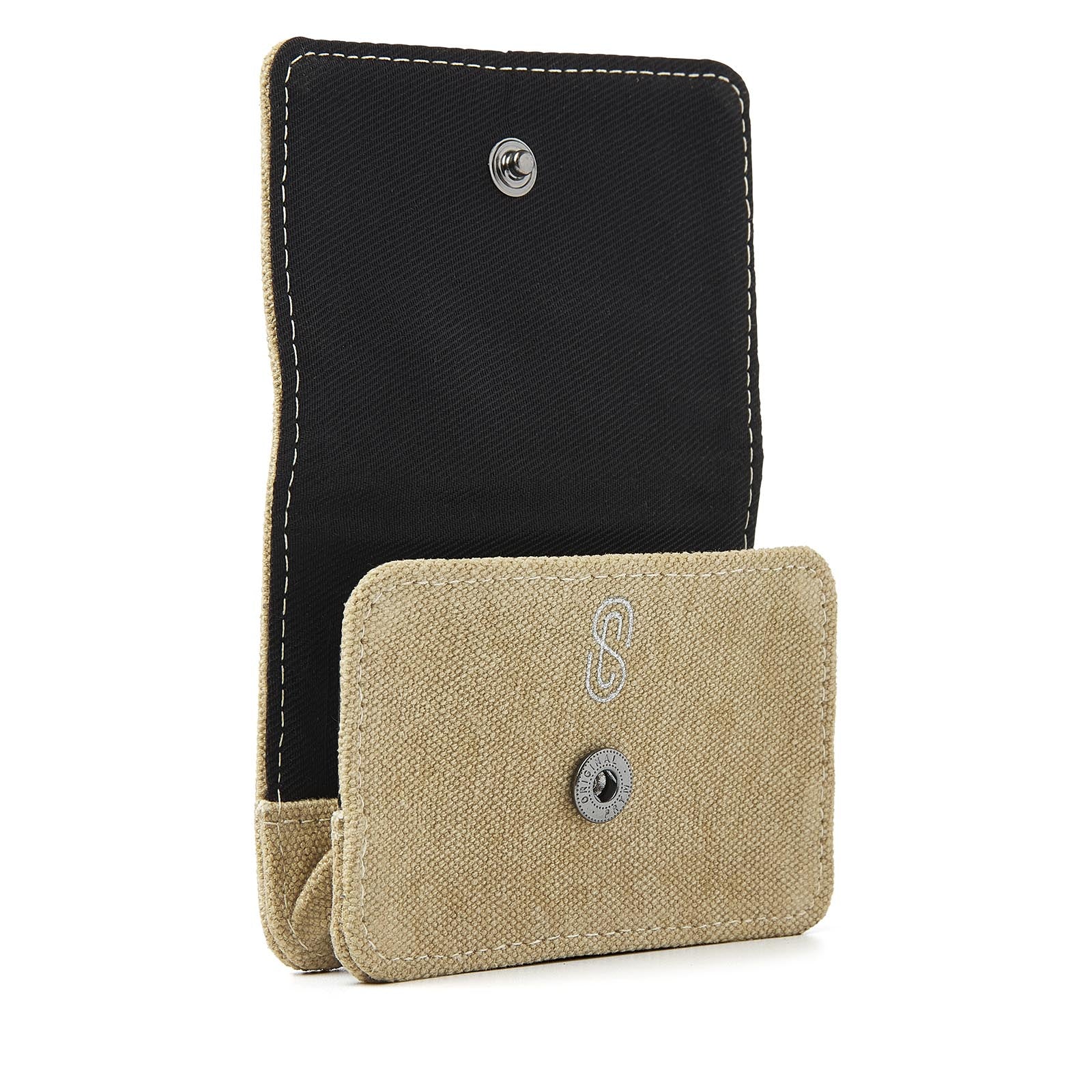 Support de pompe pour Mylife Ypsopump, élégant, pratique, utilisation discrète