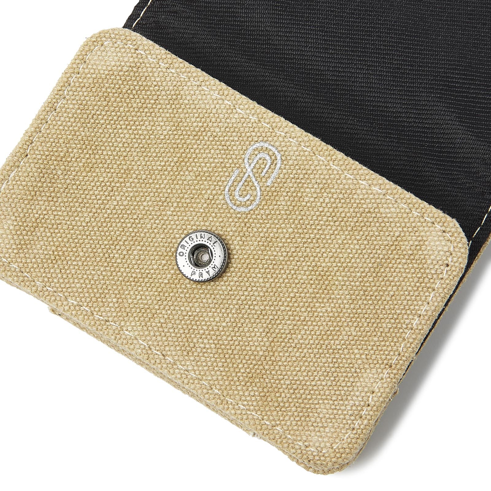 Support de pompe pour Mylife Ypsopump, élégant, pratique, utilisation discrète