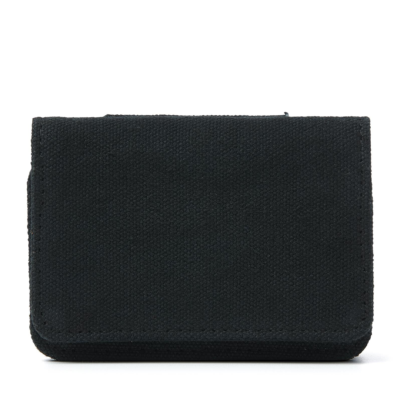 Support de pompe pour Mylife Ypsopump, élégant, pratique, utilisation discrète
