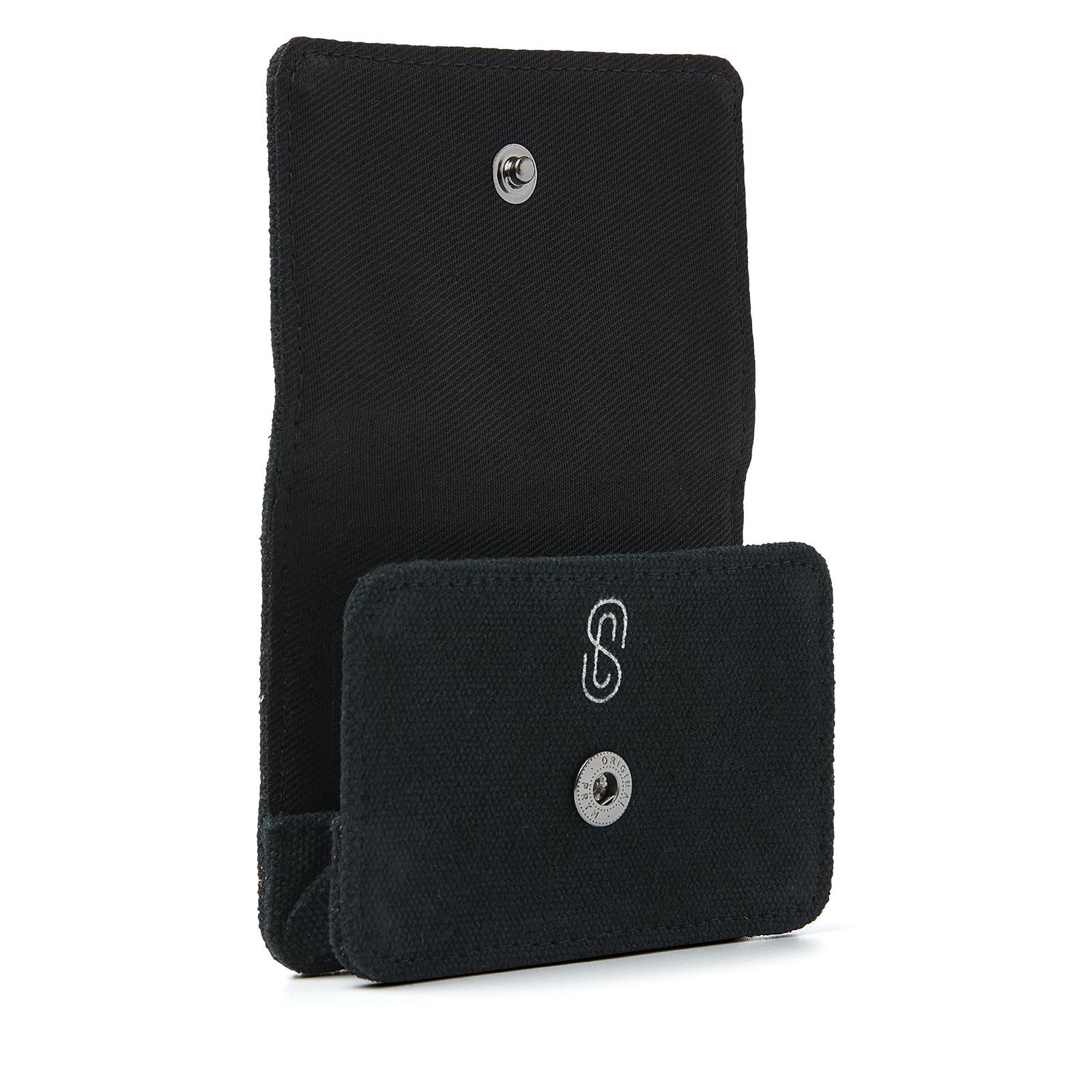 Support de pompe pour Mylife Ypsopump, élégant, pratique, utilisation discrète