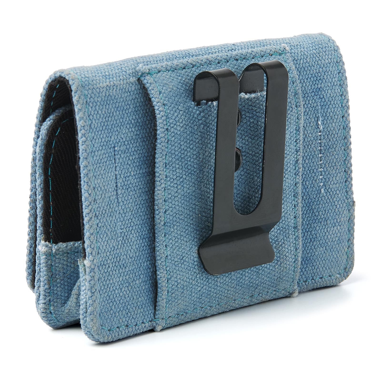Support de pompe pour Mylife Ypsopump, élégant, pratique, utilisation discrète