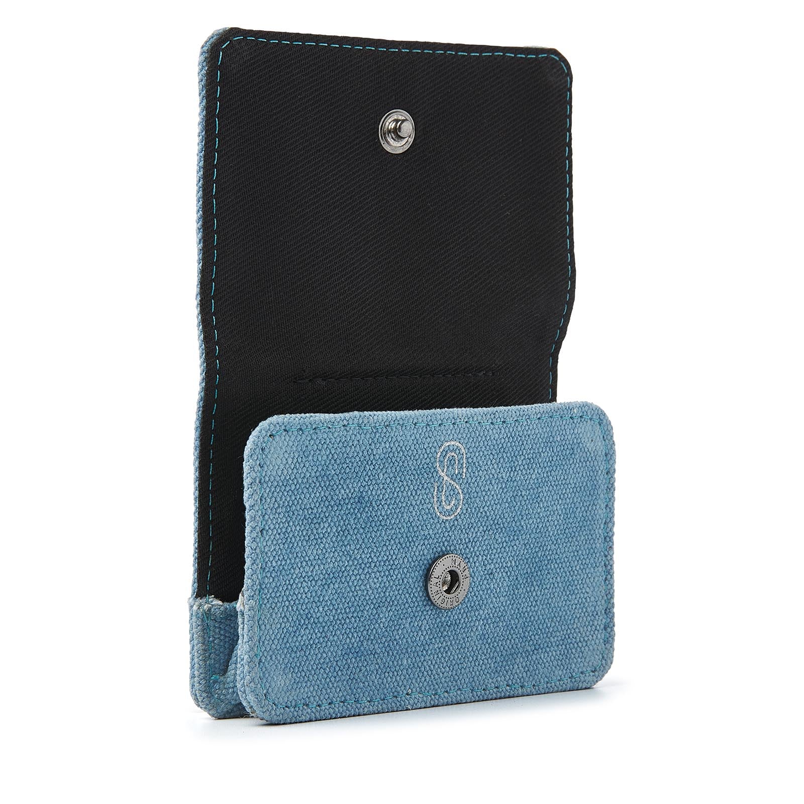 Support de pompe pour Mylife Ypsopump, élégant, pratique, utilisation discrète