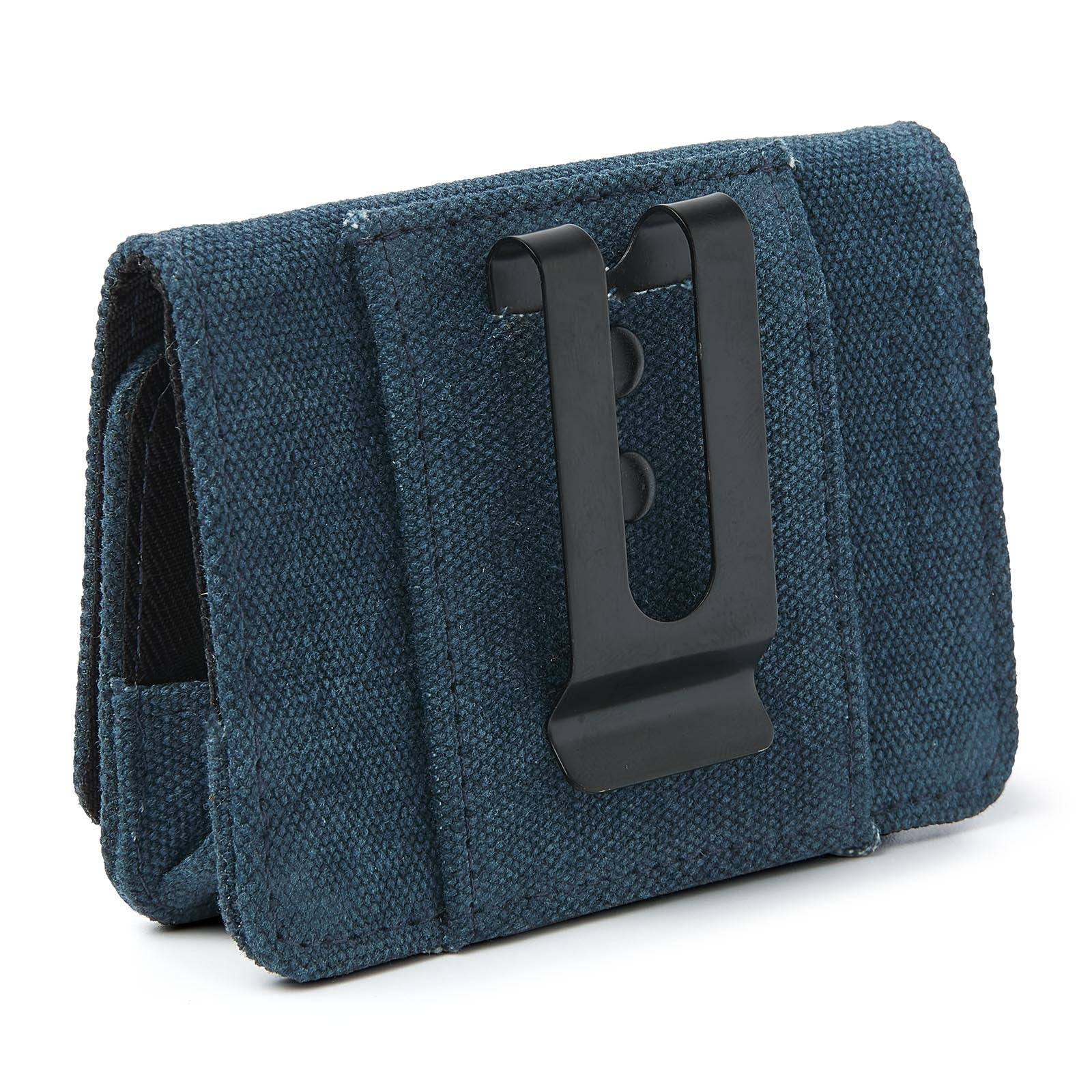 Support de pompe pour Mylife Ypsopump, élégant, pratique, utilisation discrète