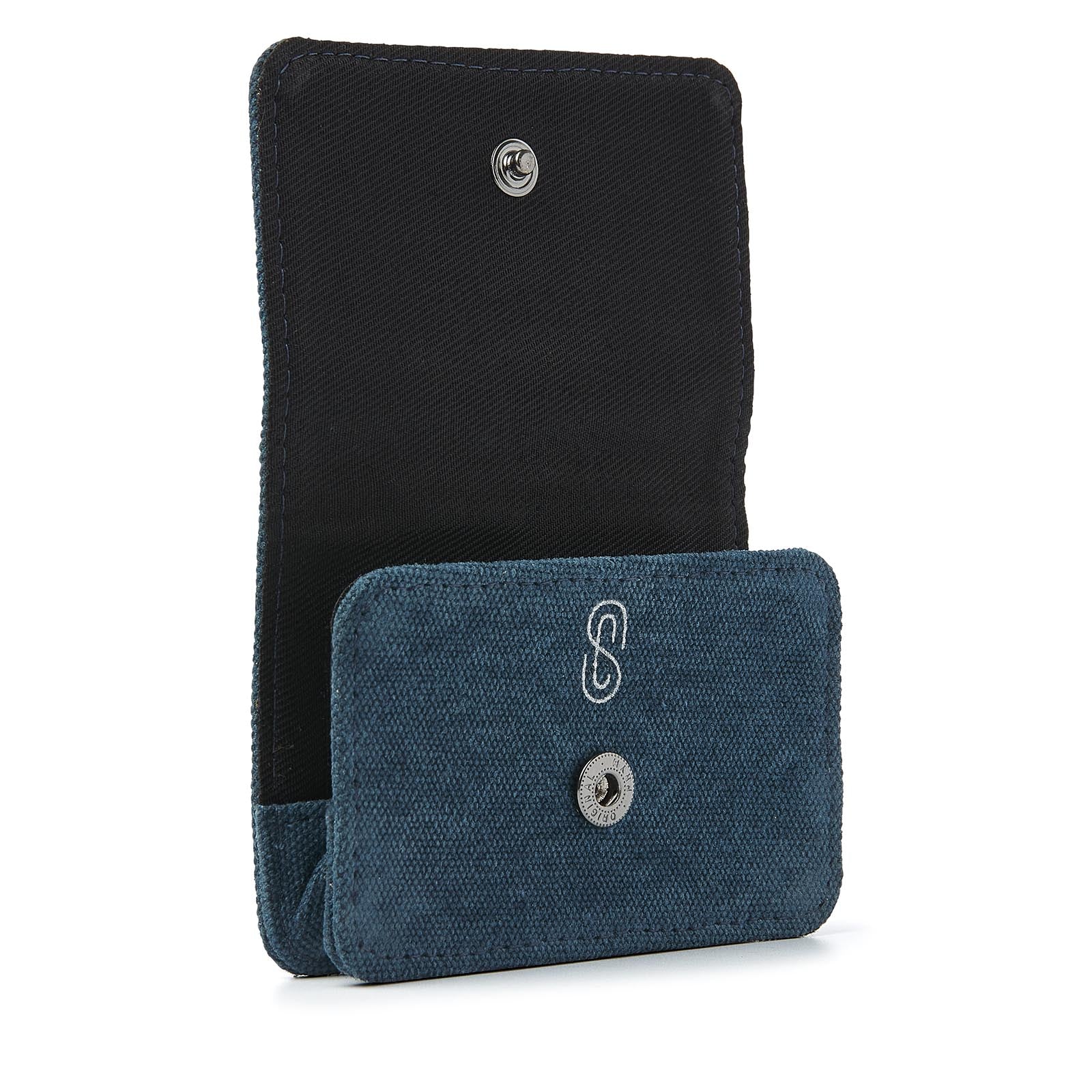 Support de pompe pour Mylife Ypsopump, élégant, pratique, utilisation discrète