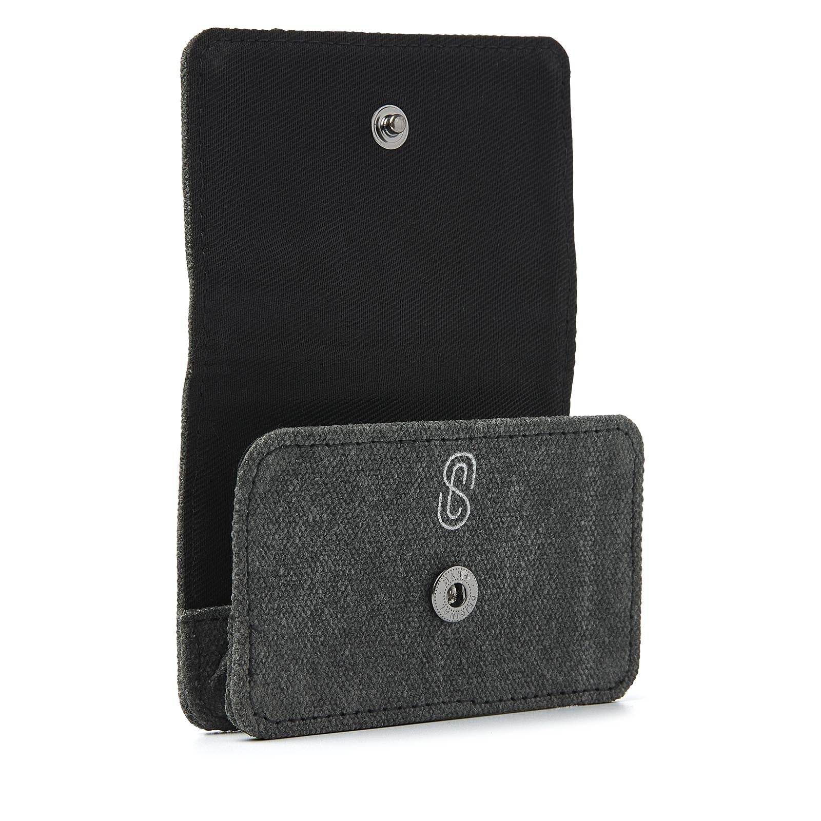Support de pompe pour Mylife Ypsopump, élégant, pratique, utilisation discrète