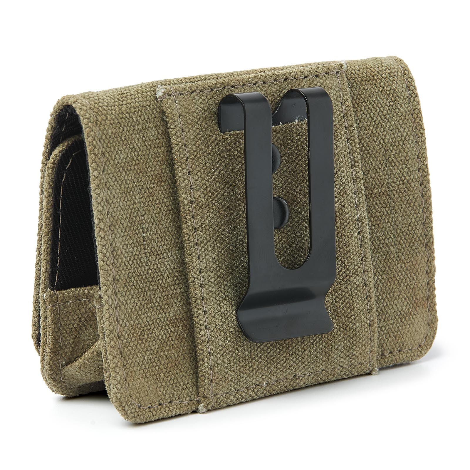 Support de pompe pour Mylife Ypsopump, élégant, pratique, utilisation discrète