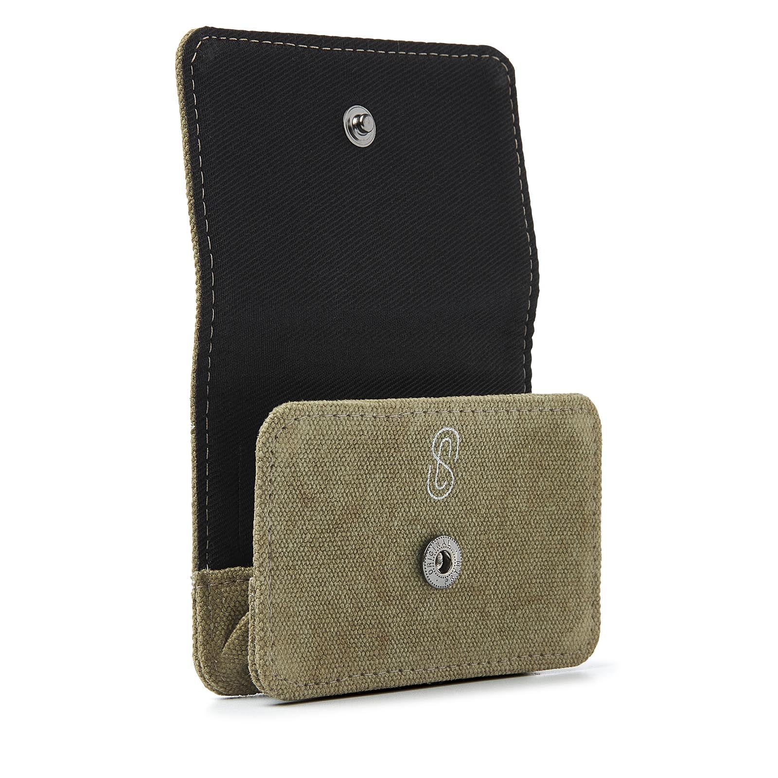 Support de pompe pour Mylife Ypsopump, élégant, pratique, utilisation discrète