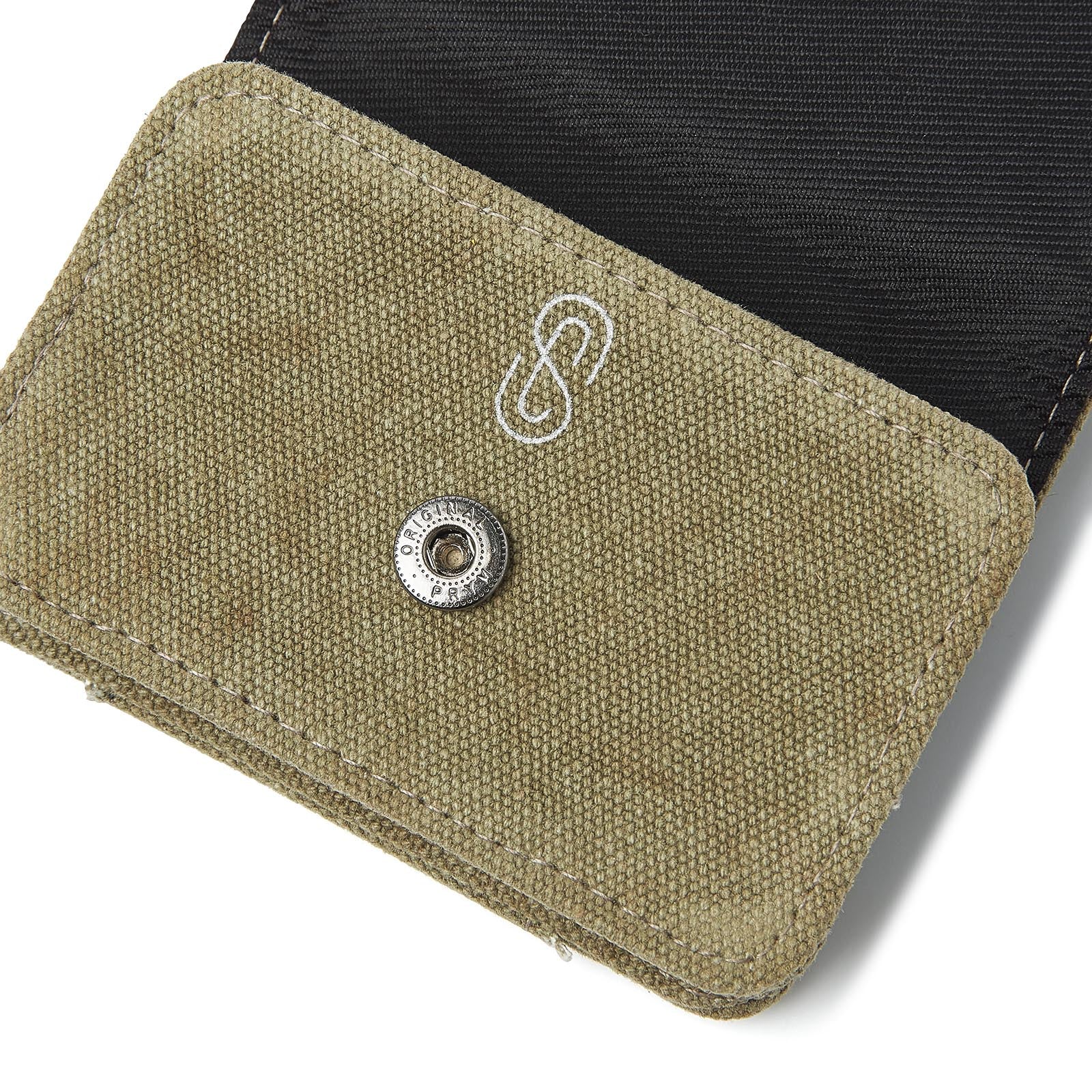 Support de pompe pour Mylife Ypsopump, élégant, pratique, utilisation discrète