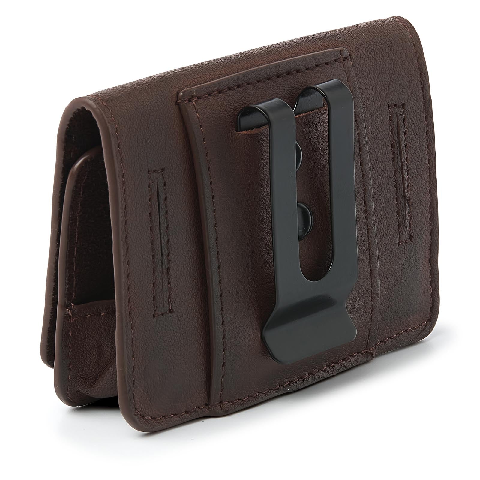 Support pour pompe à insuline, discret et élégant, protection et confort